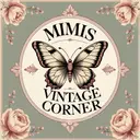 mimisvintagecornercarlaann