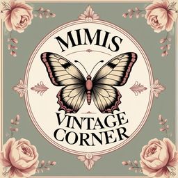 mimisvintagecornercarlaann