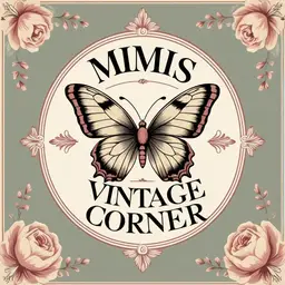 mimisvintagecornercarlaann