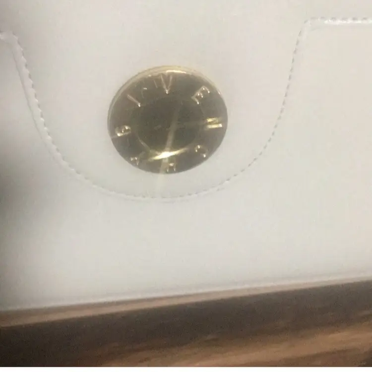 Givenchy 2-way Bag NWOT