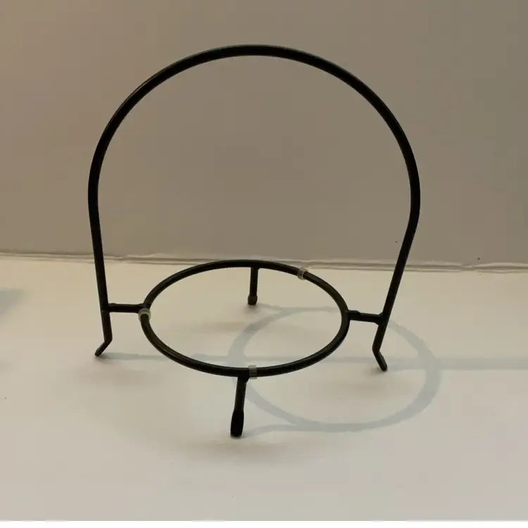 Tea Cup & Saucer Display Stand