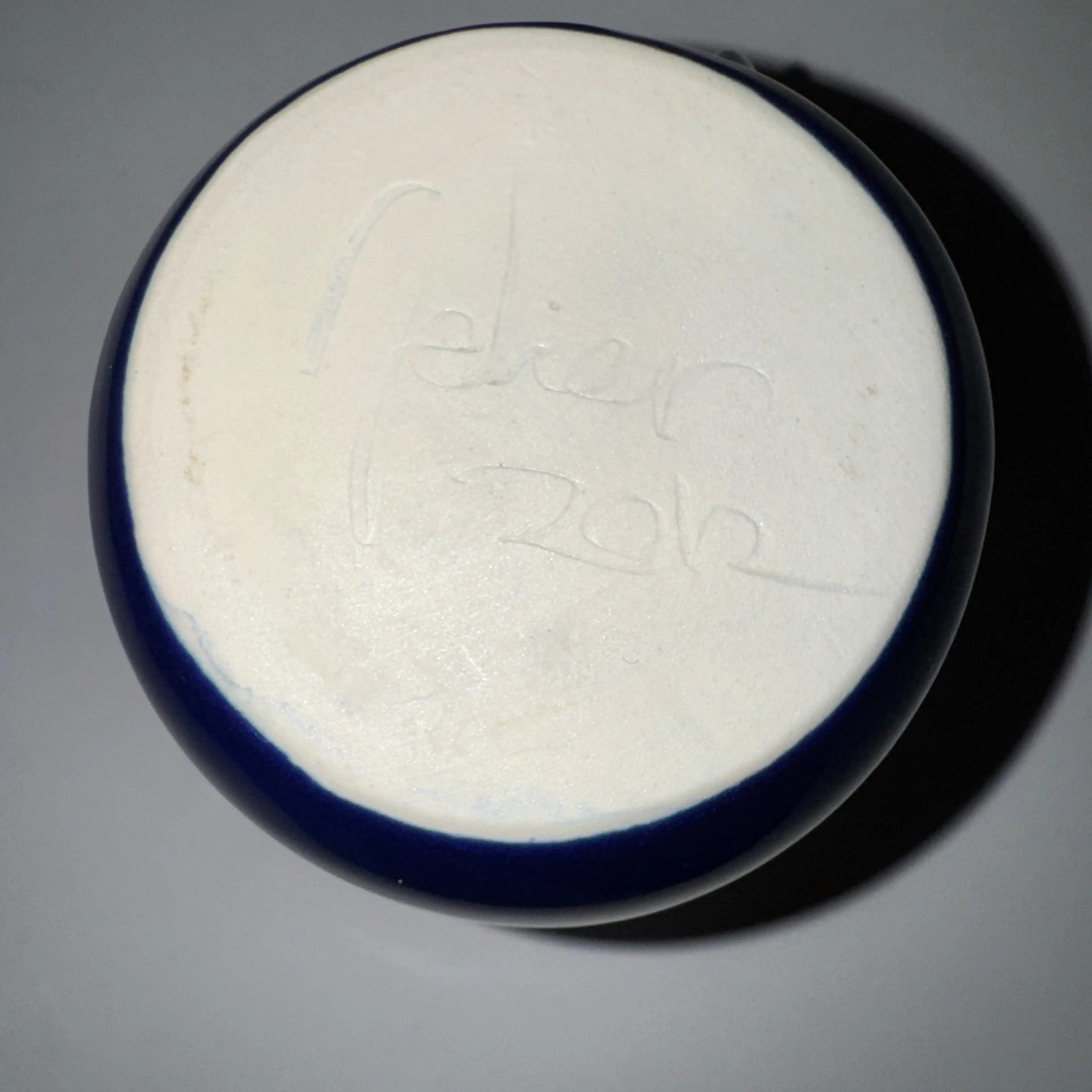 Image 5 of 6