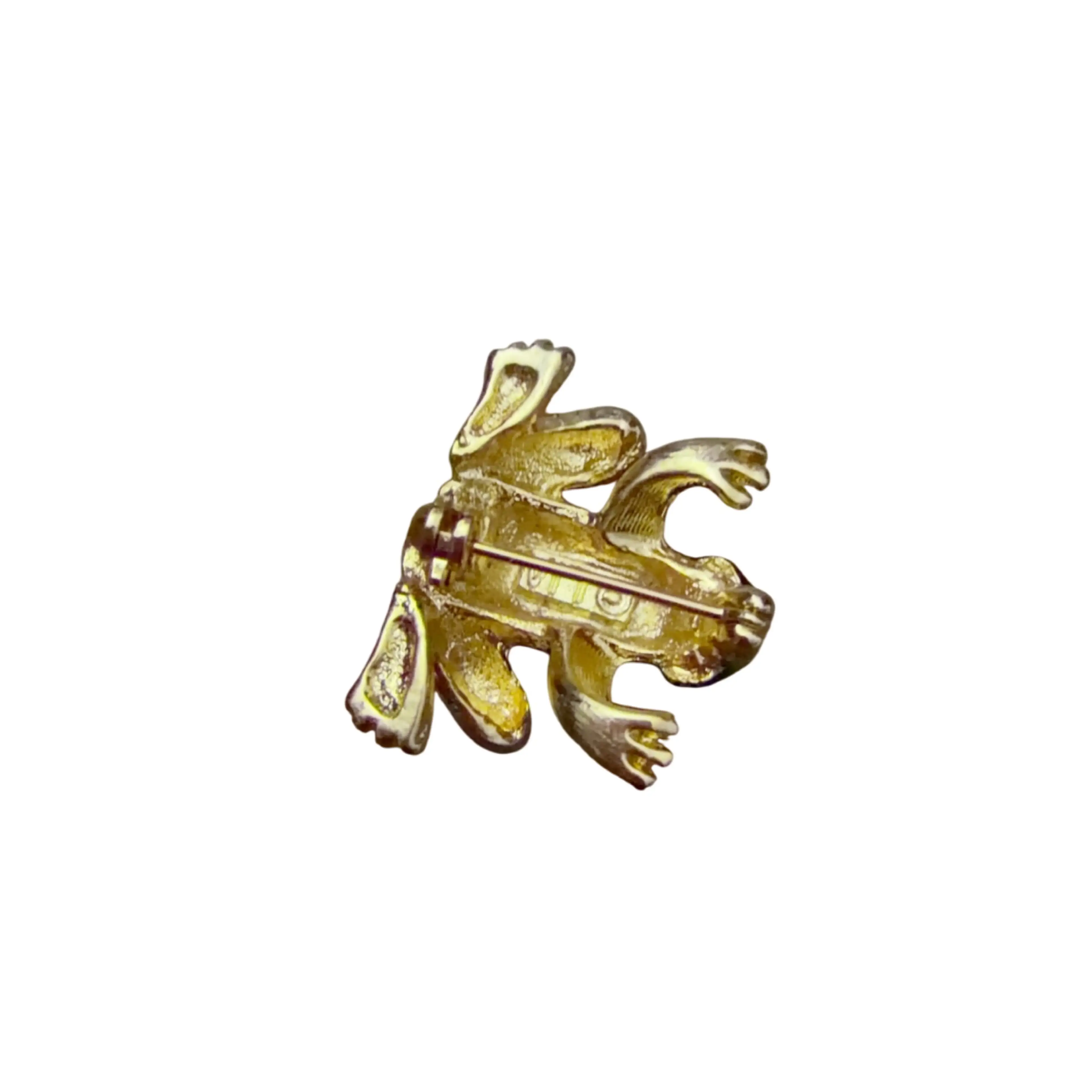 Image 2 of 2