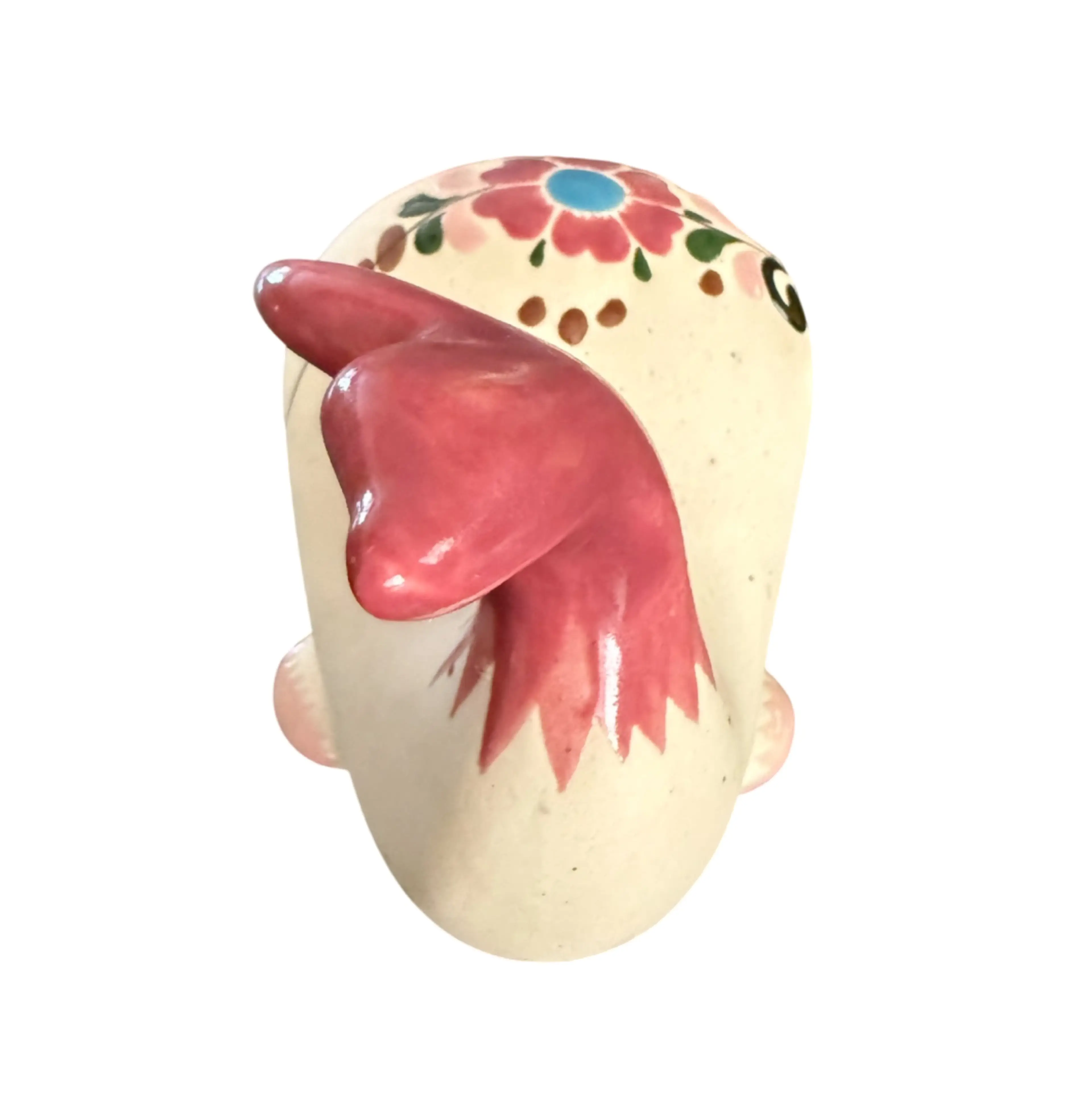 Image 4 of 5