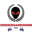 hiddengameroom