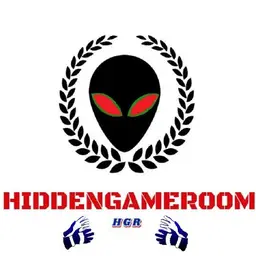 hiddengameroom