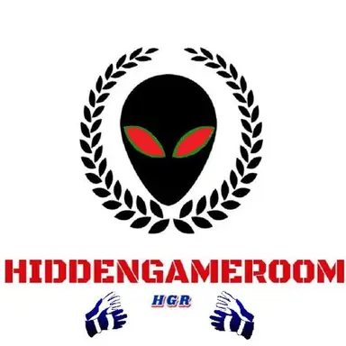 HGR