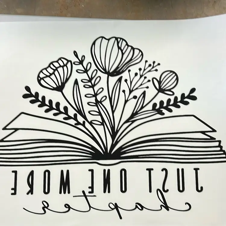 Custom Shirt - Choose Available Size & Color - Live Show Special