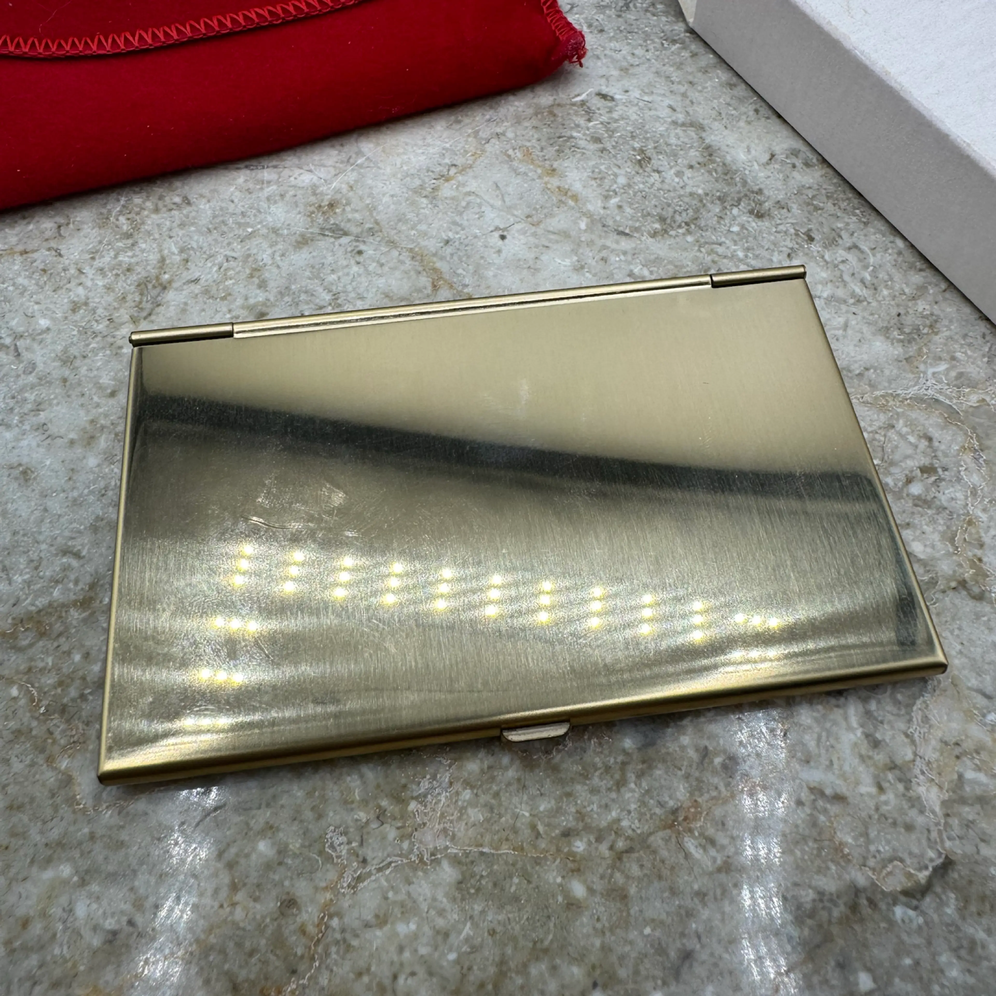 Image 2 of 3