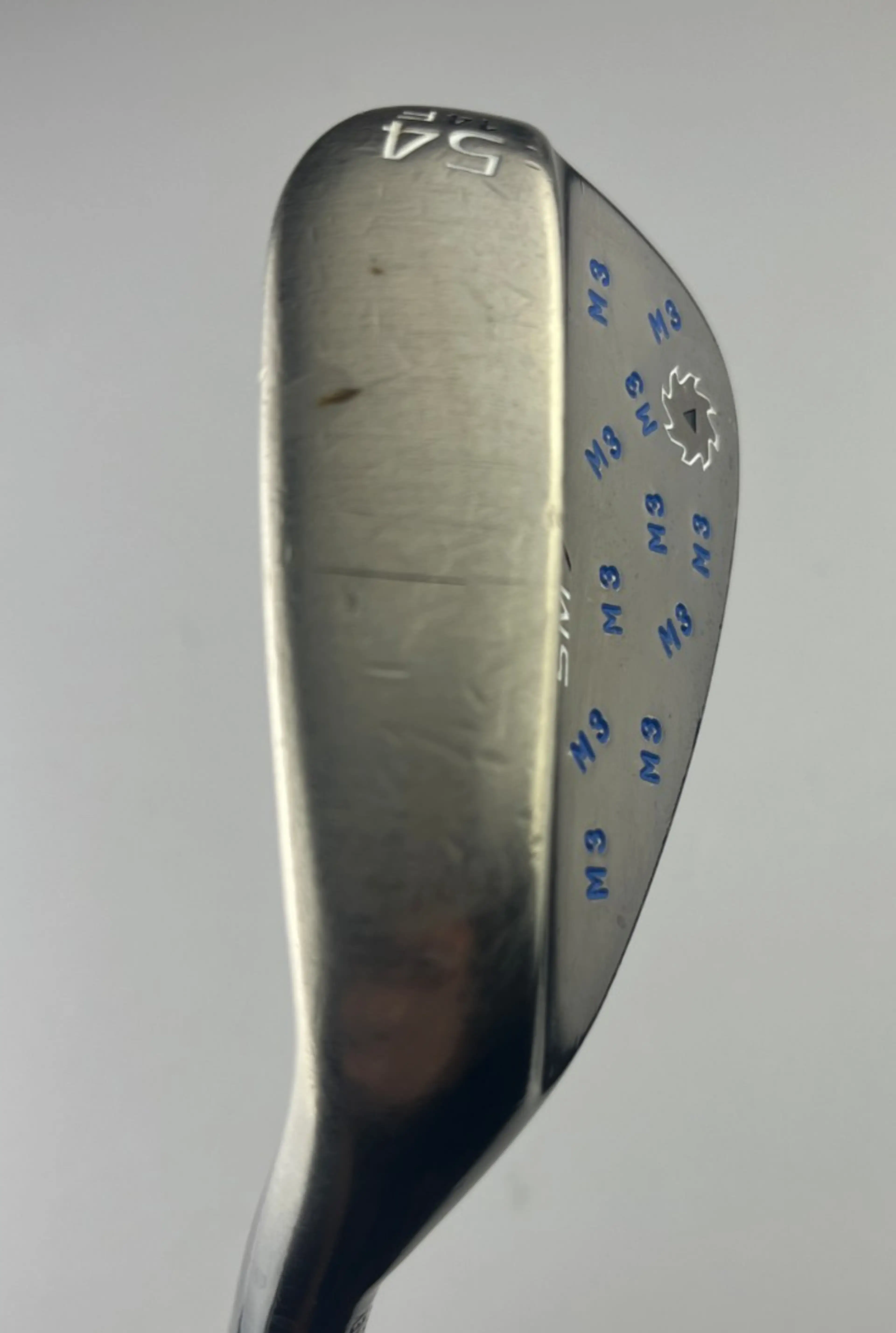 Image 2 of 5