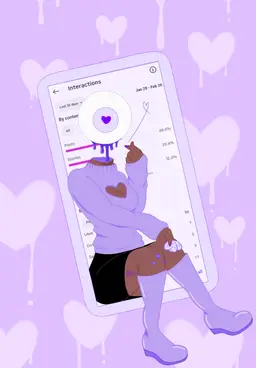 Engagement Roulette Series