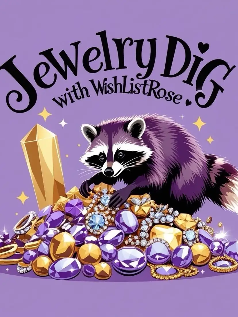 Livestream thumbnail