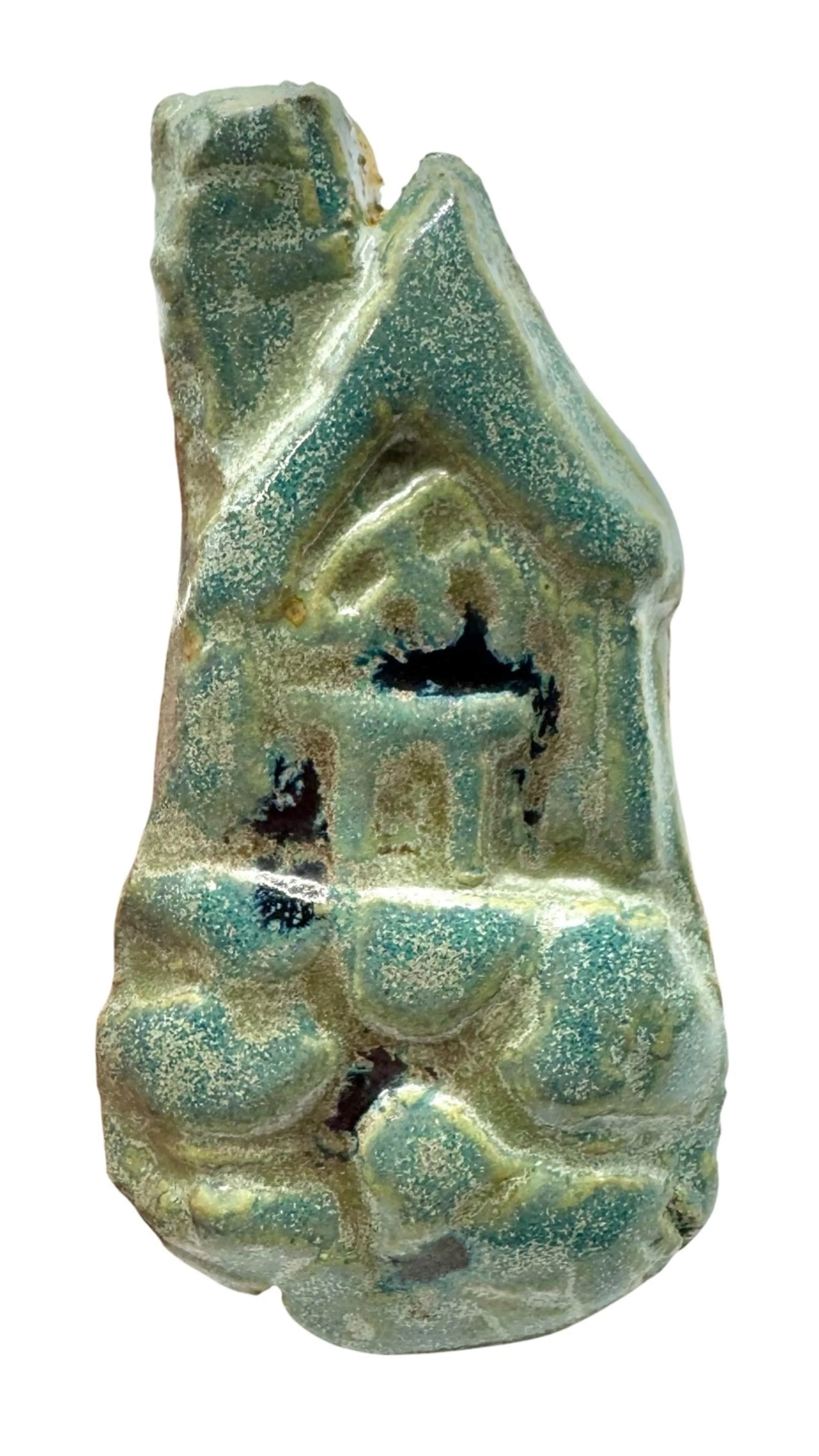 Image 1 of 4