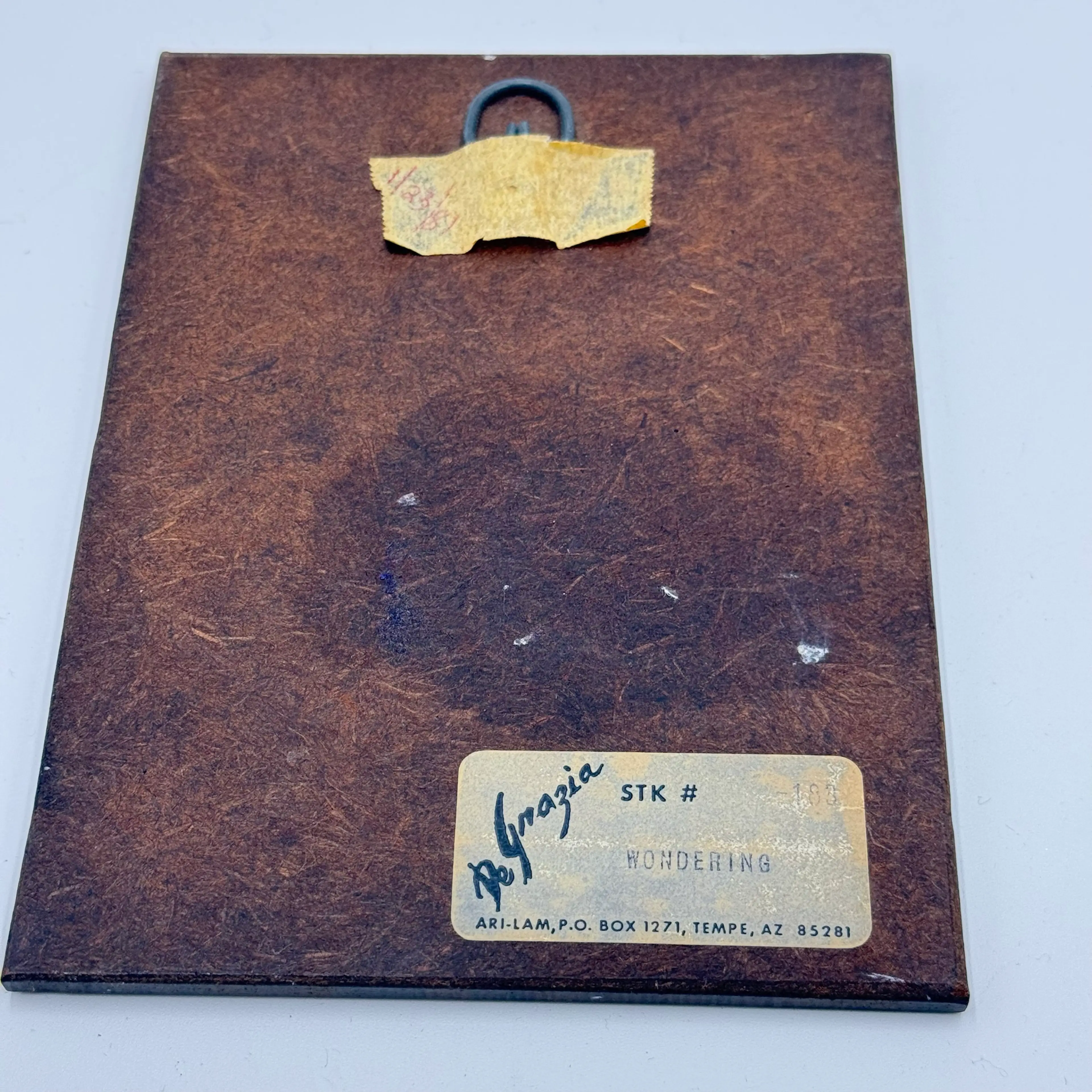 Image 3 of 8