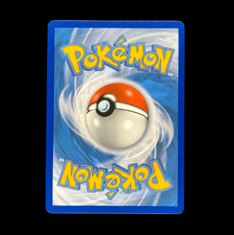 Yveltal Pokemon Card 046/072 Amazing Rare Shining Fates