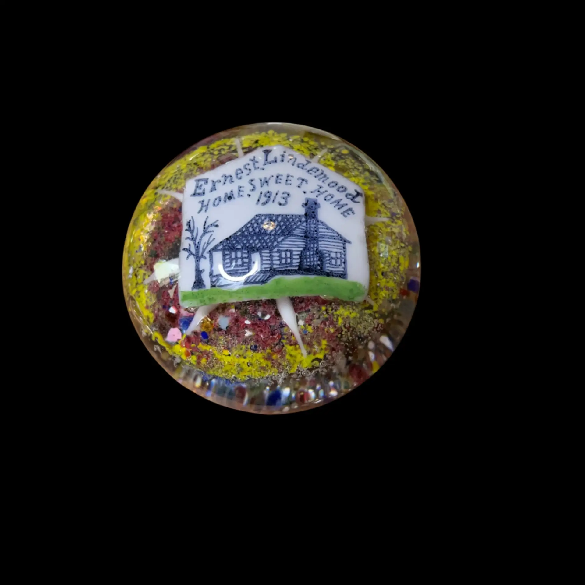 Image 1