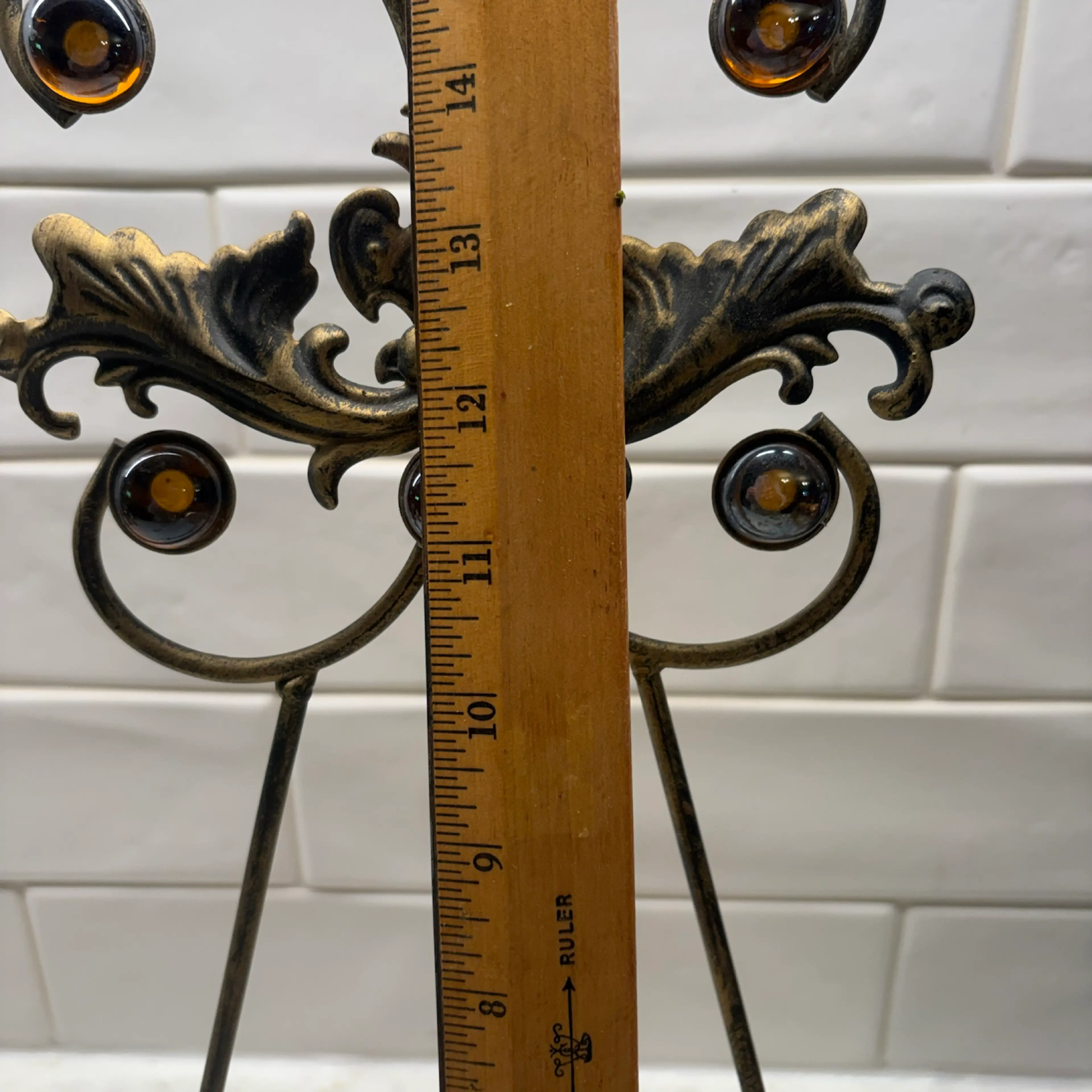 Image 4 of 5