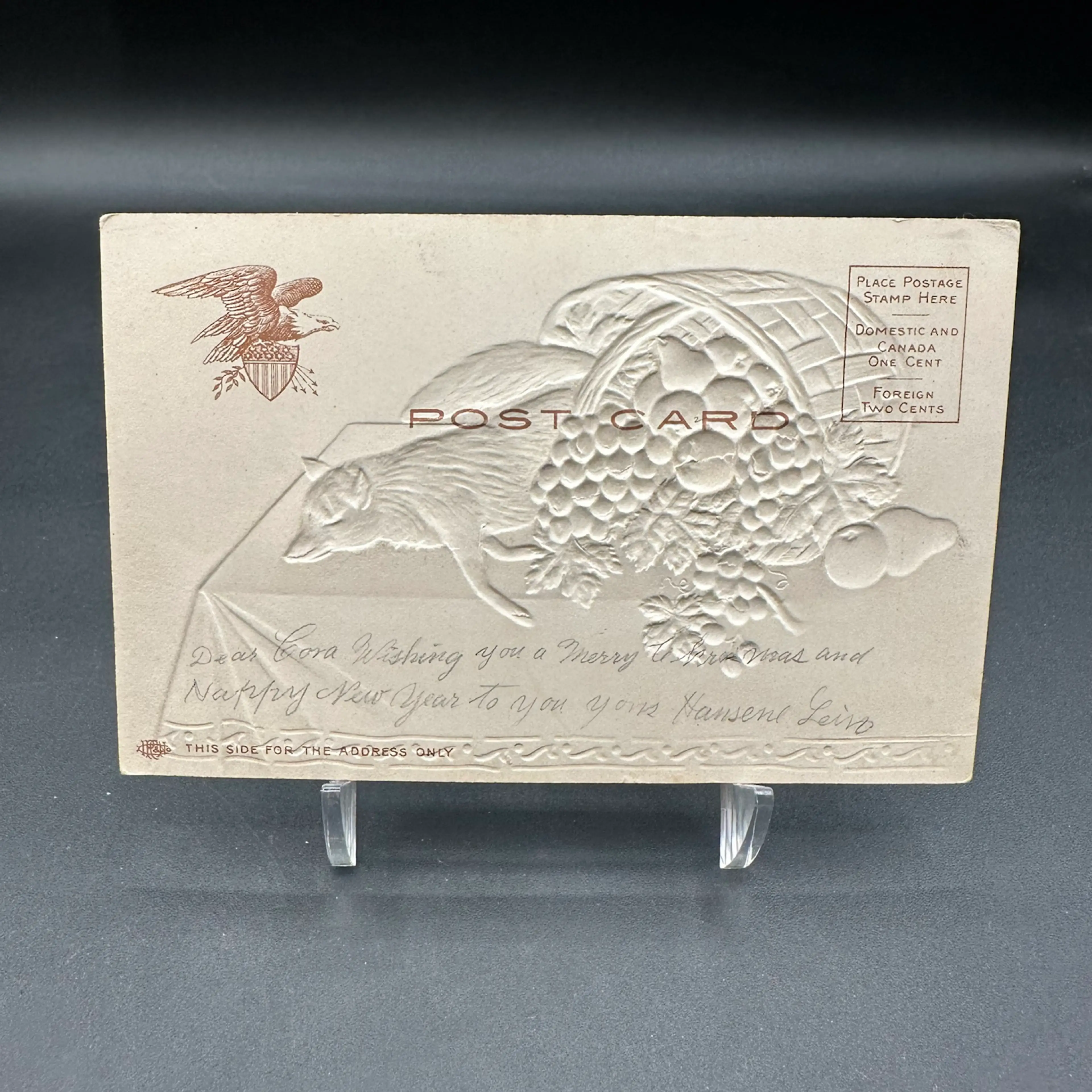 Image 2 of 2