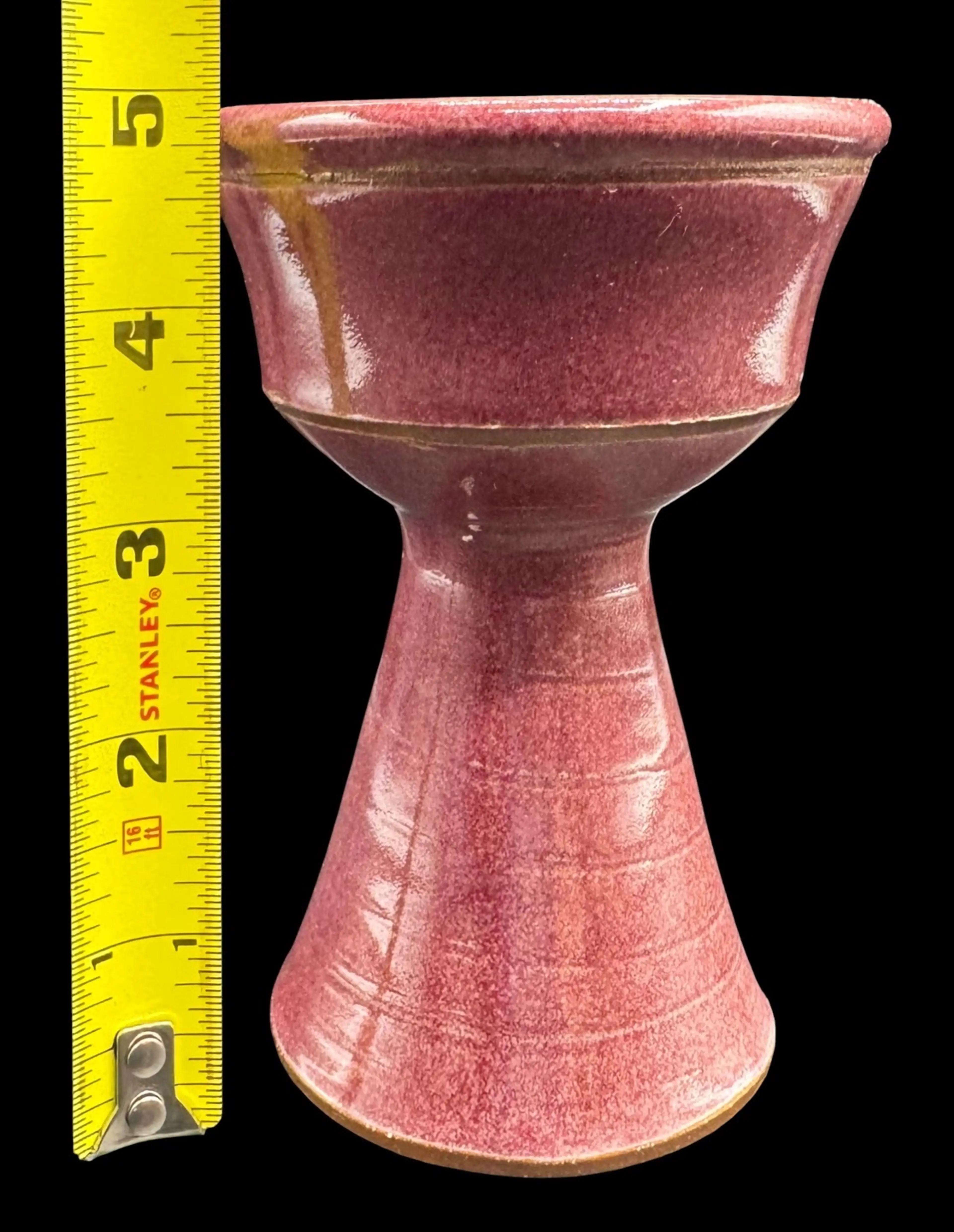 Image 4 of 6