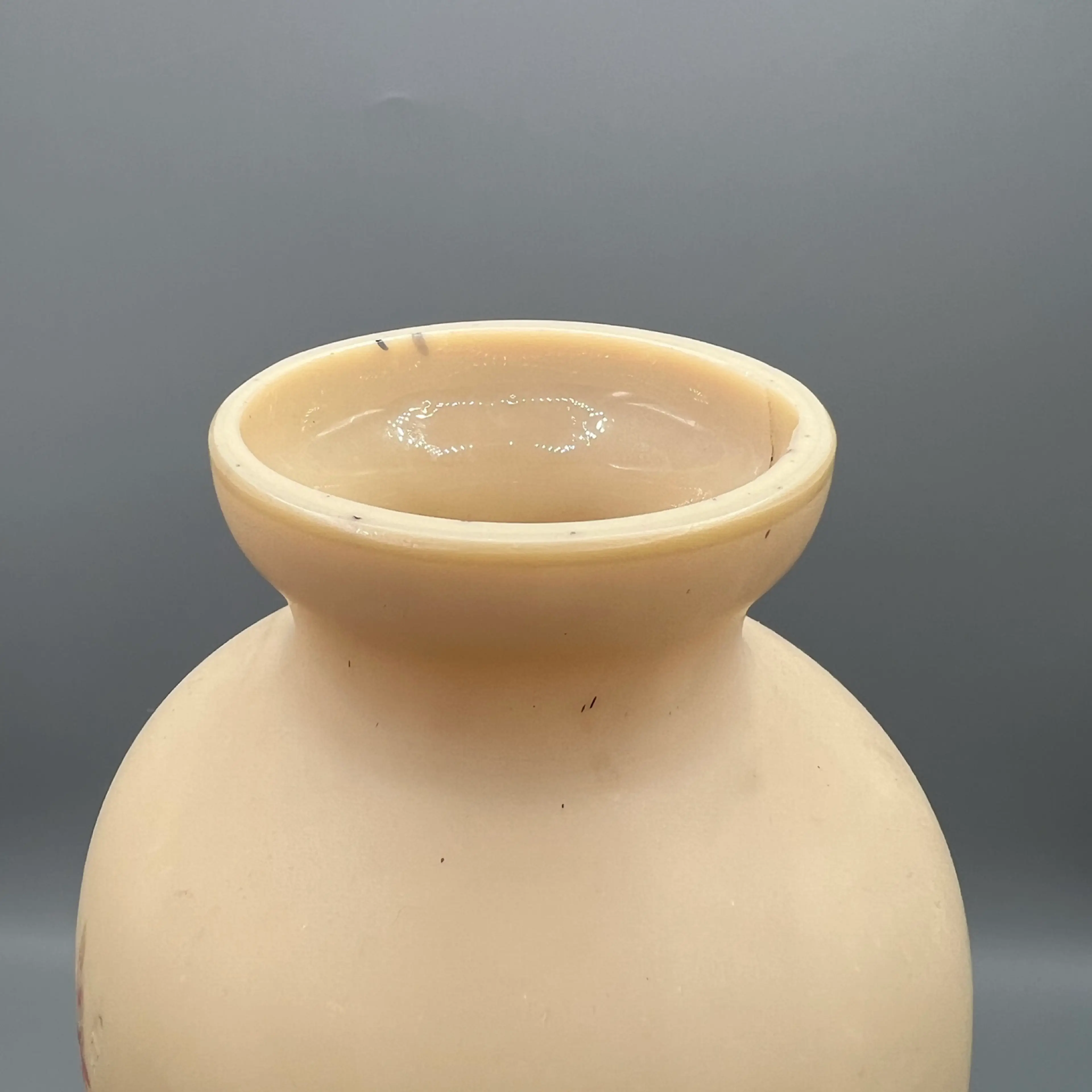 Image 4 of 4