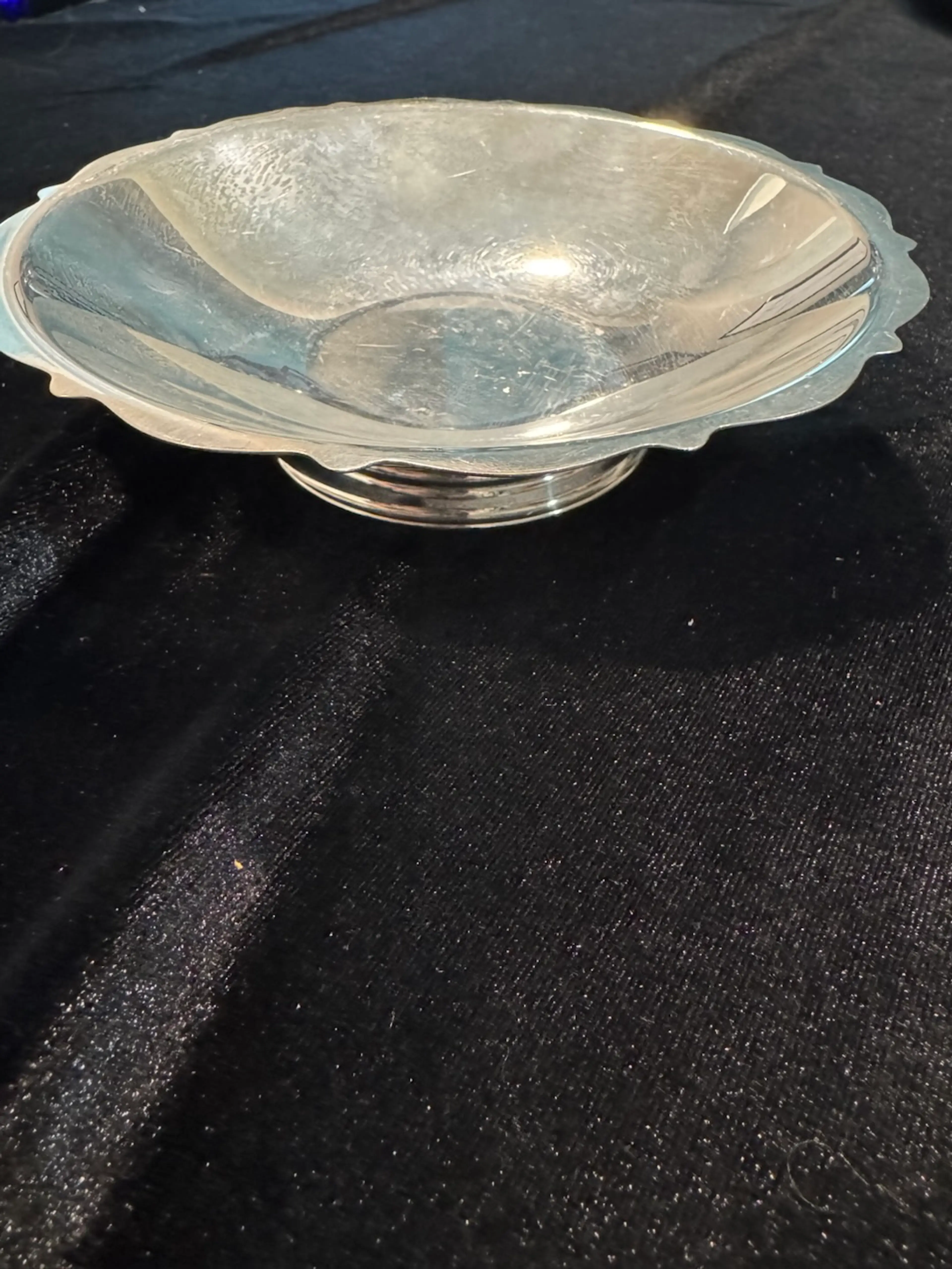 Image 4 of 4