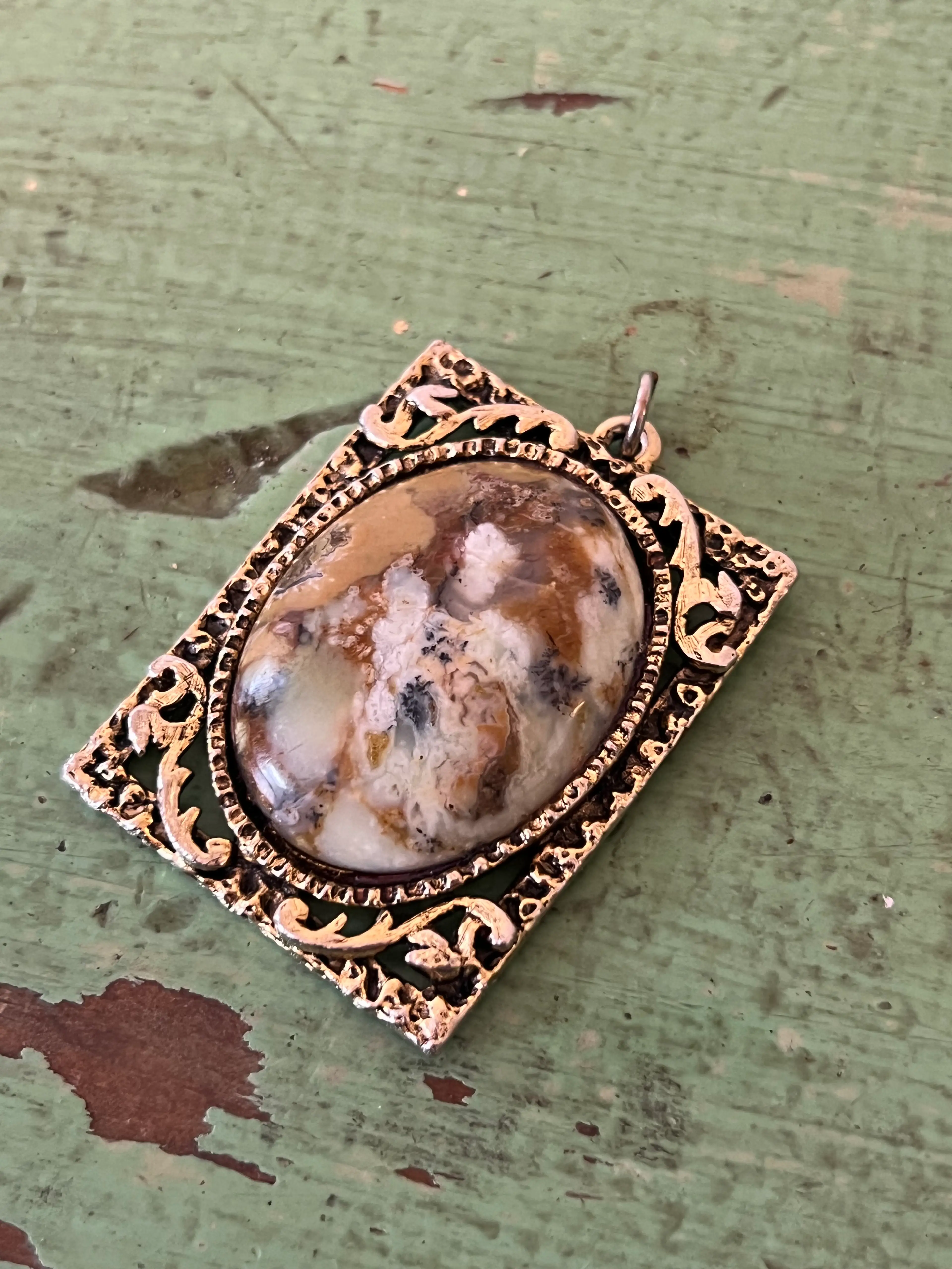 Image 3 of 6