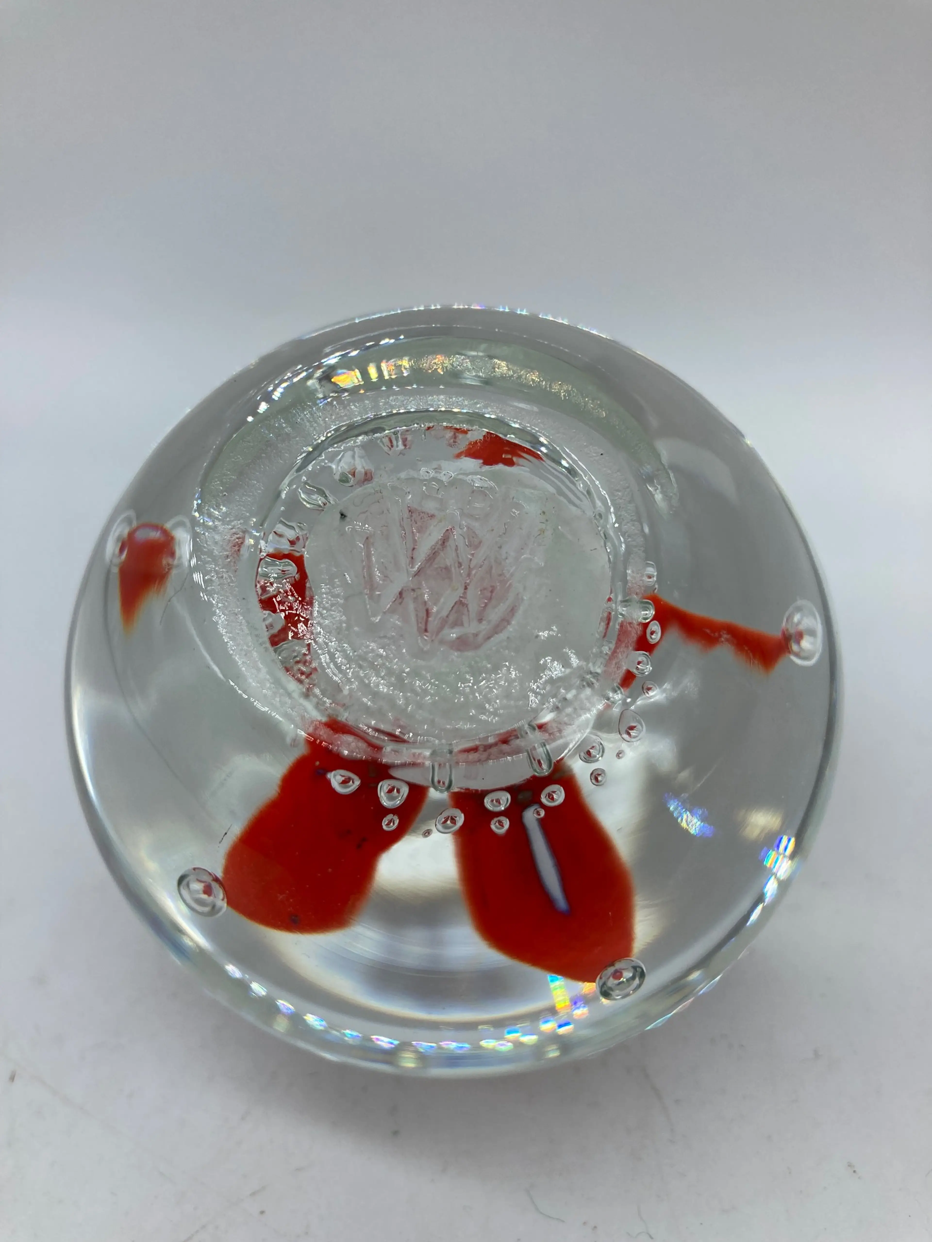 Image 3 of 3