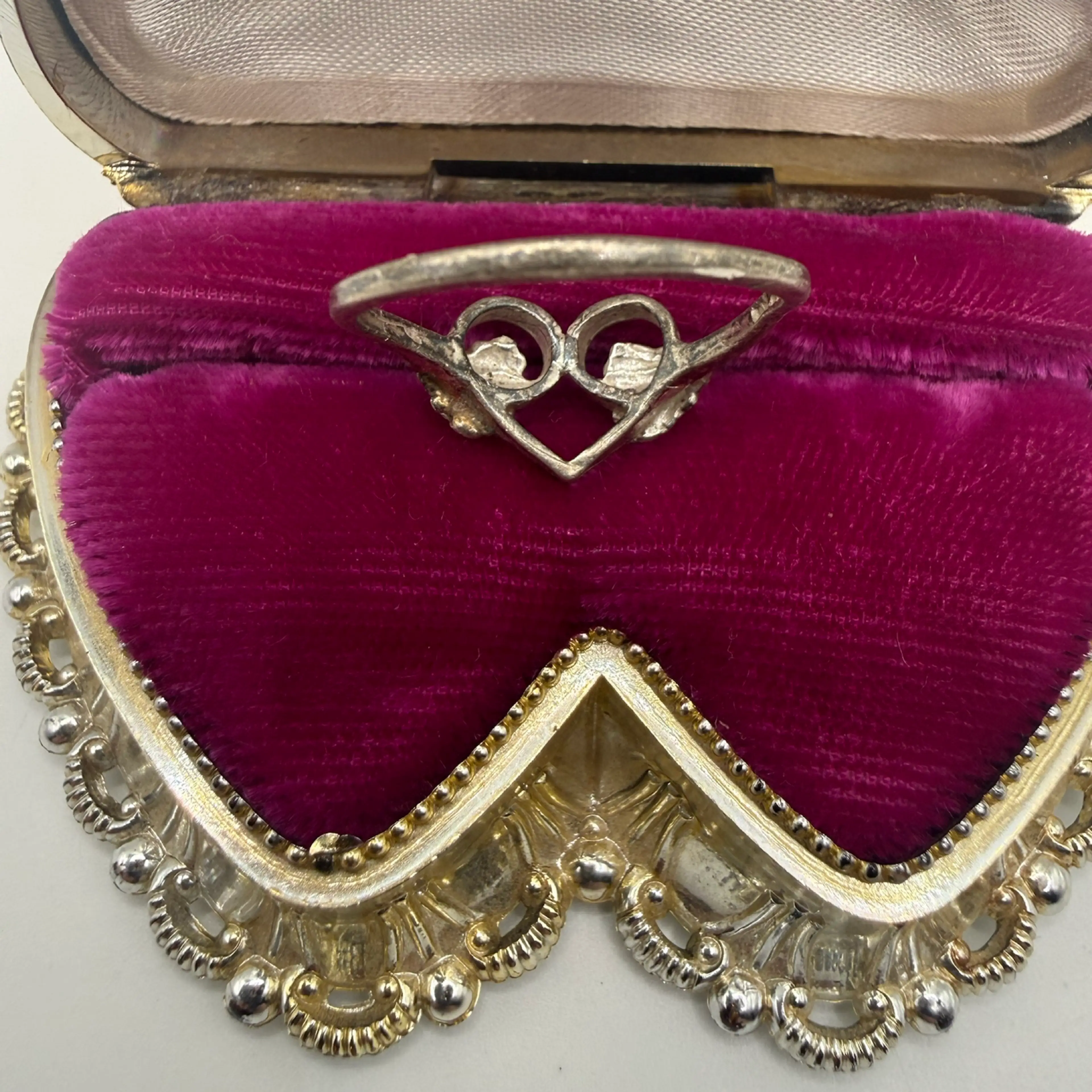 Image 2 of 2