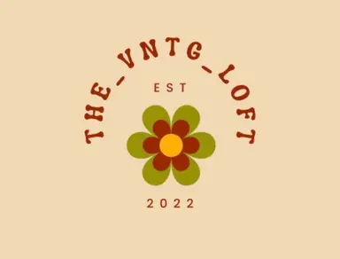 the_vntg_loft