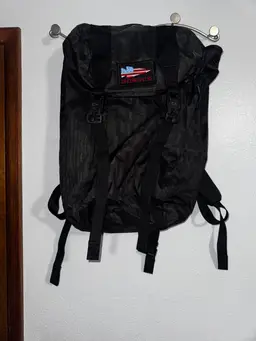 GORUCK M23 Dyneema 21L