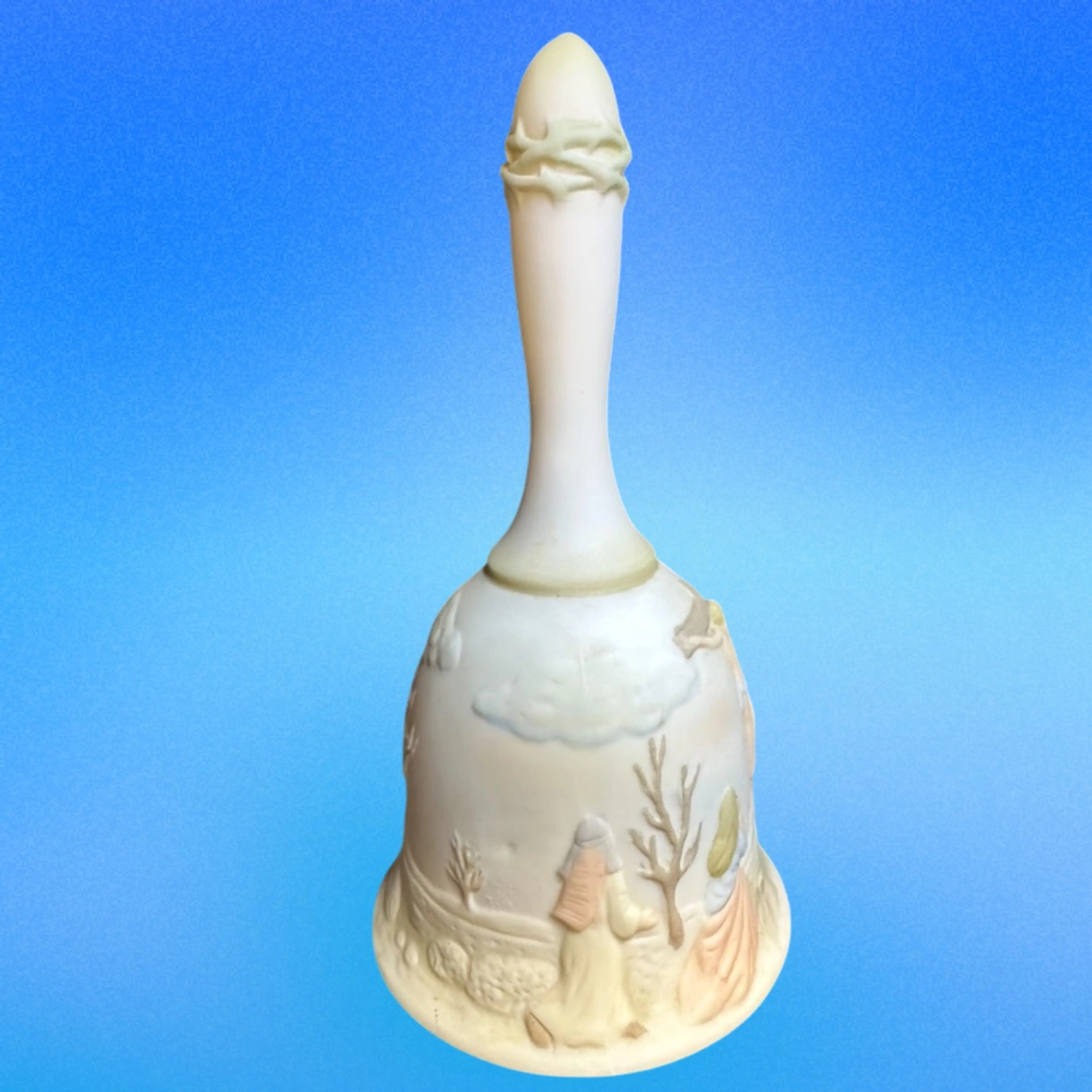 Image 4 of 6