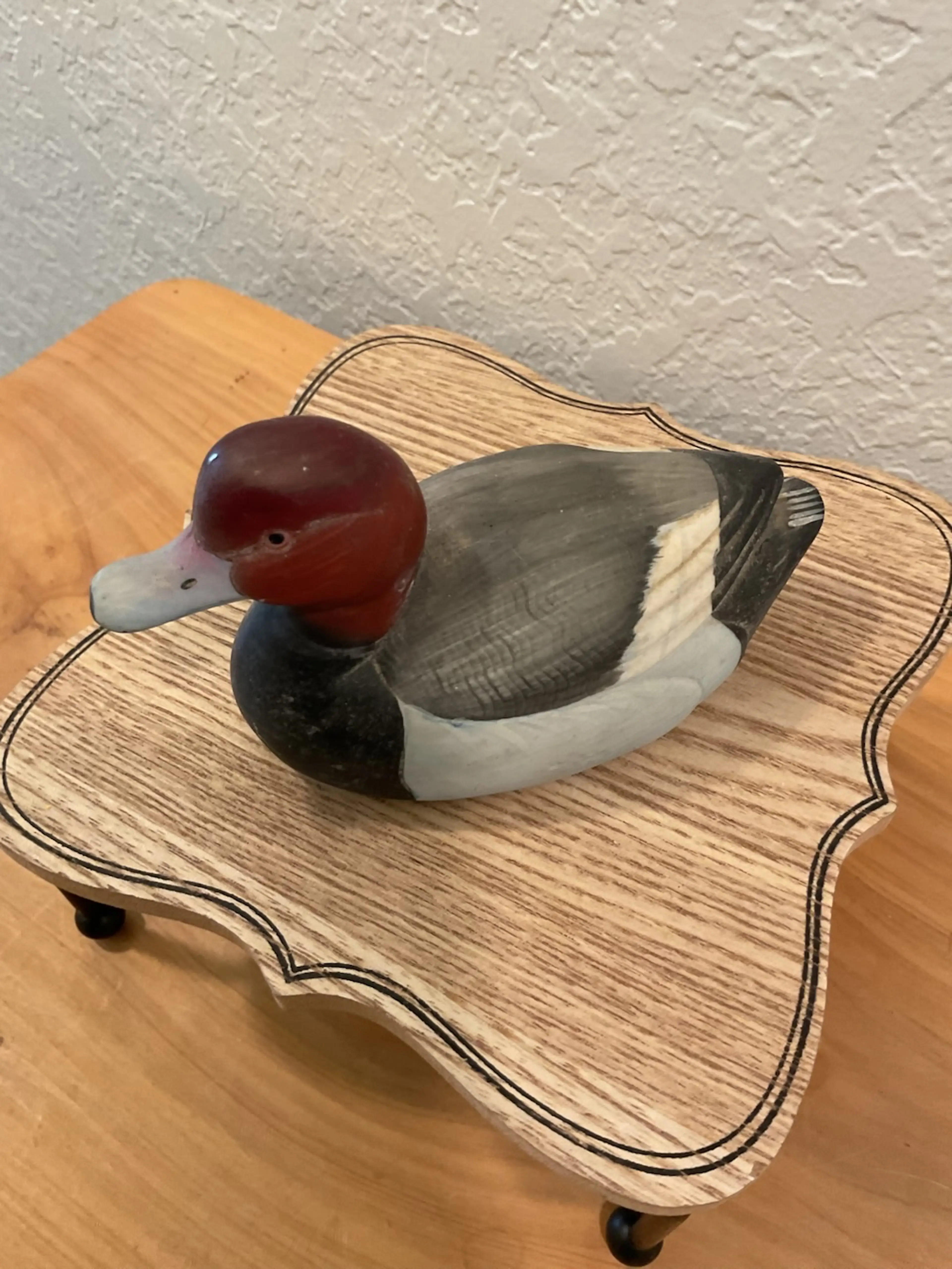 Image 4 of 5