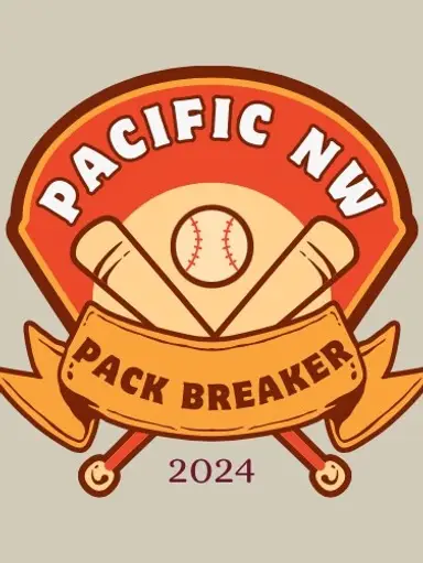 Saturday Singles & Lots! 🏈⚾️🏀