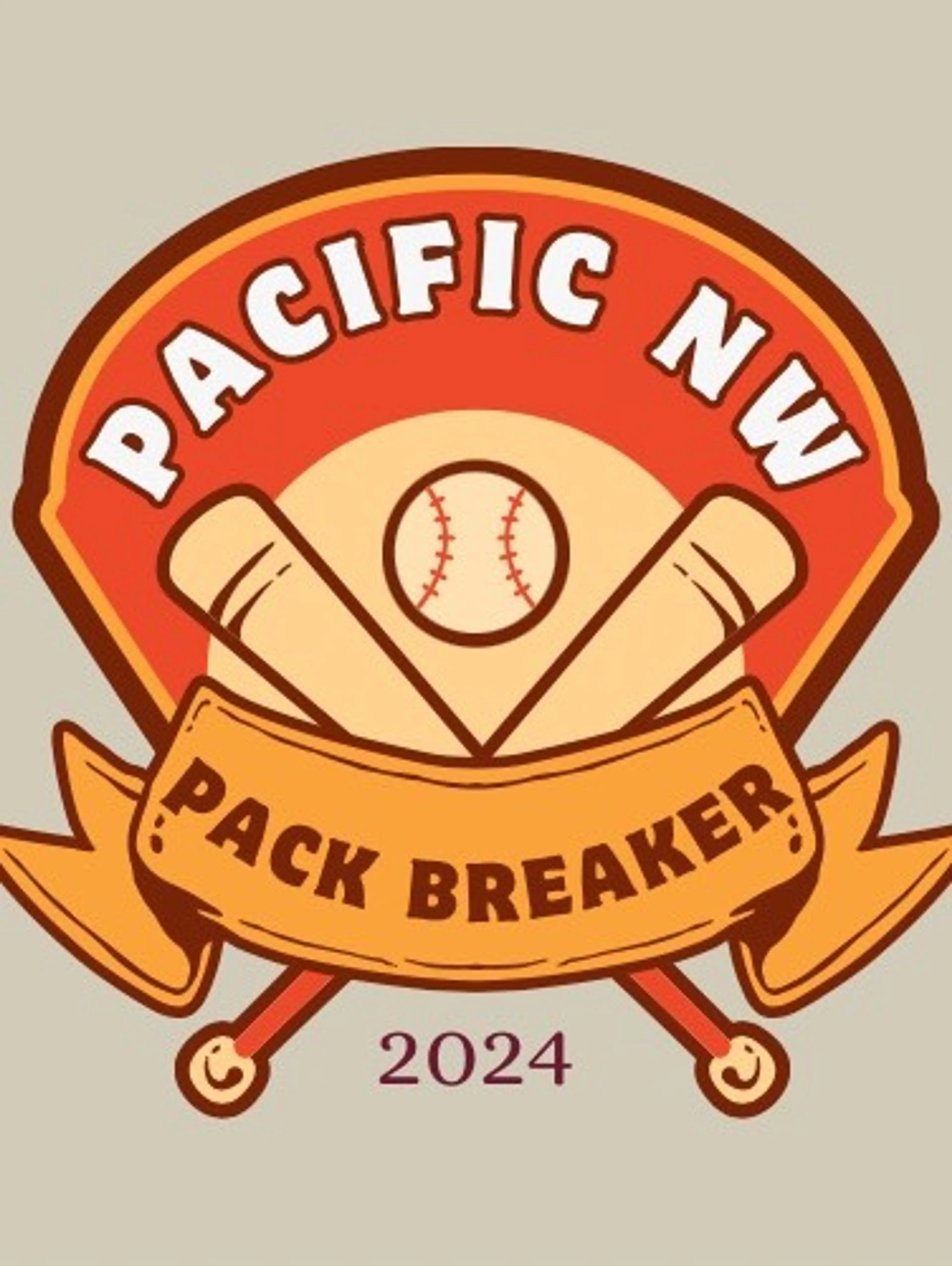 $1 Singles. $5 Team Lots! UFC, 🏈 ⚾️ 