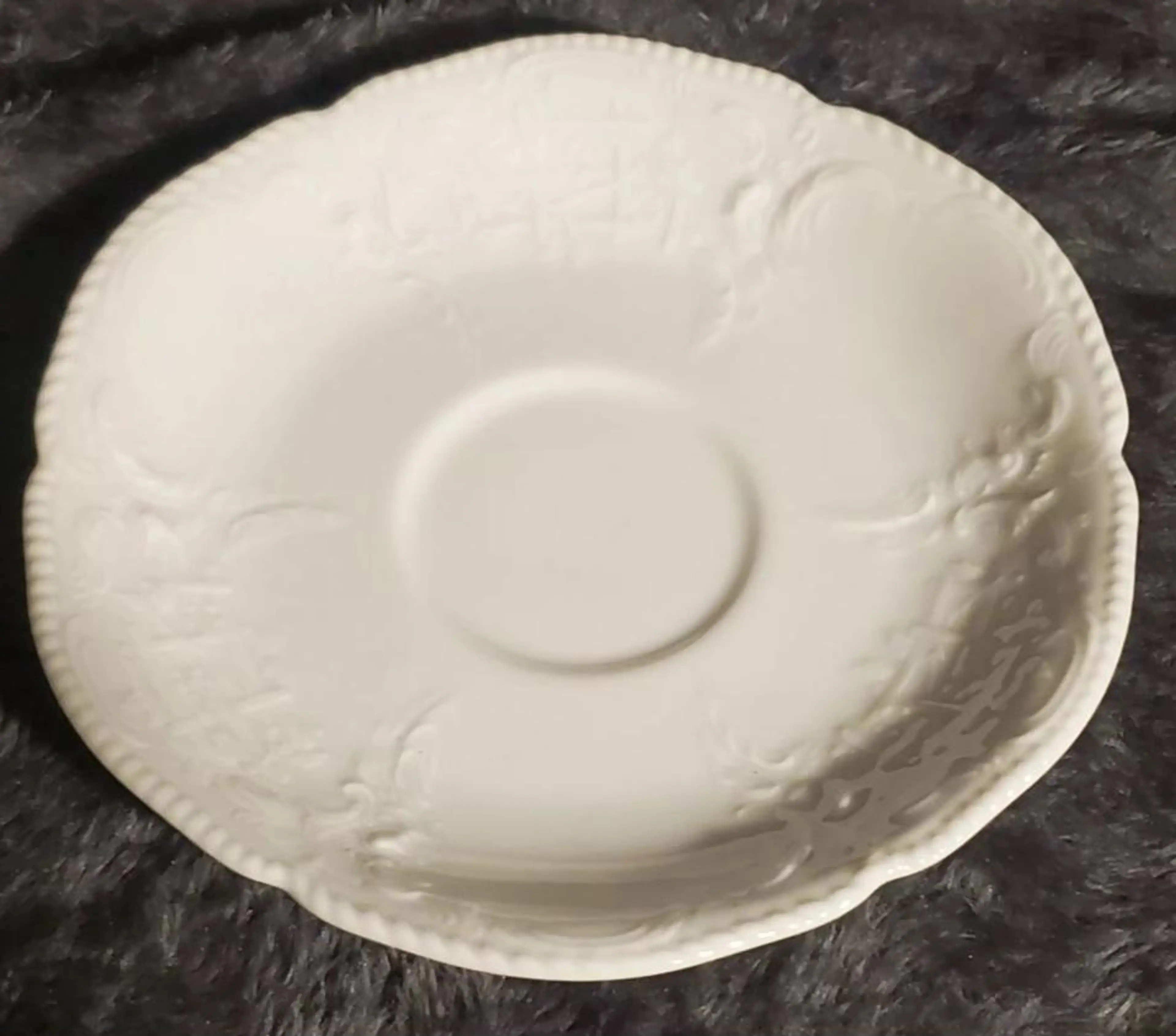 Image 5 of 7