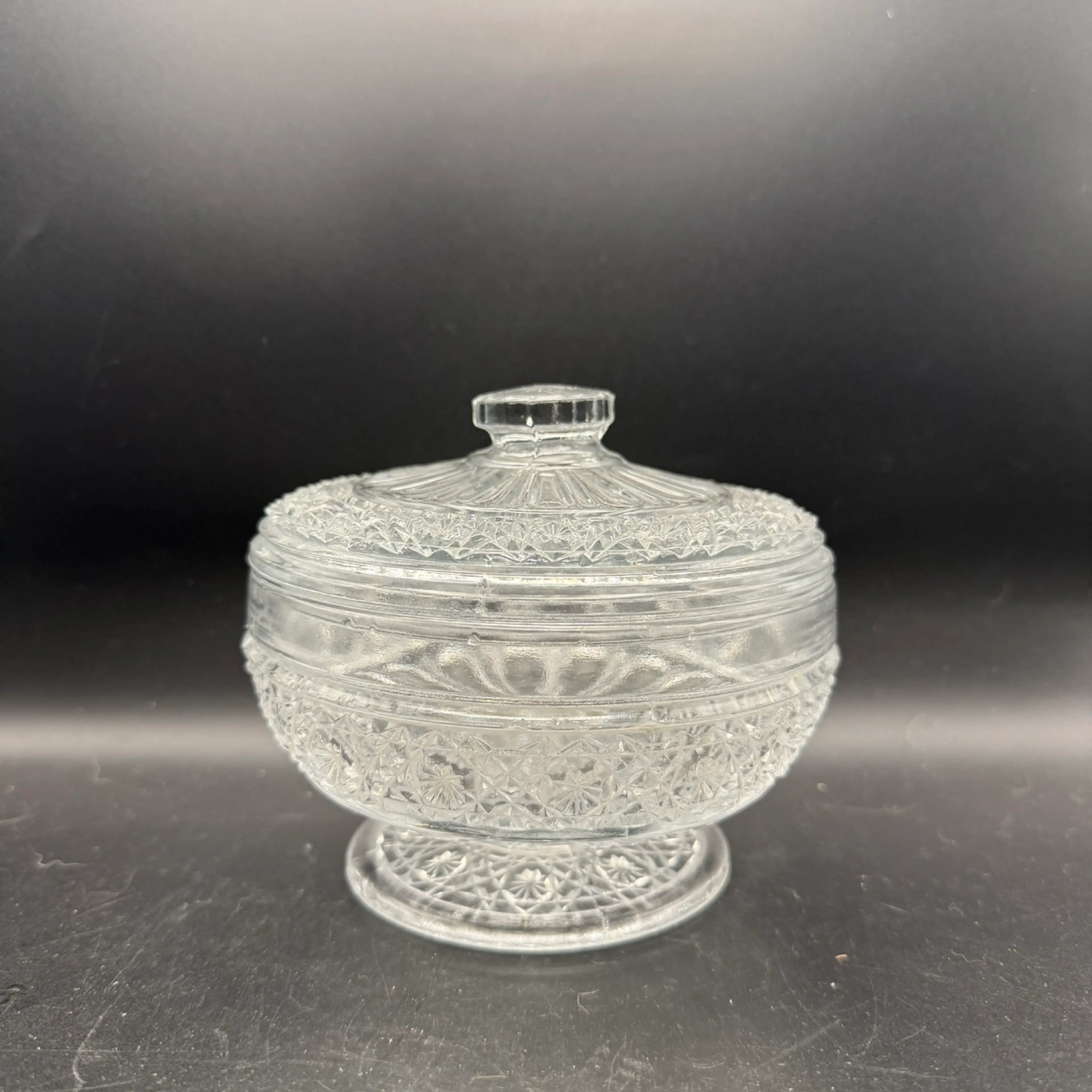 Image 1 of 3