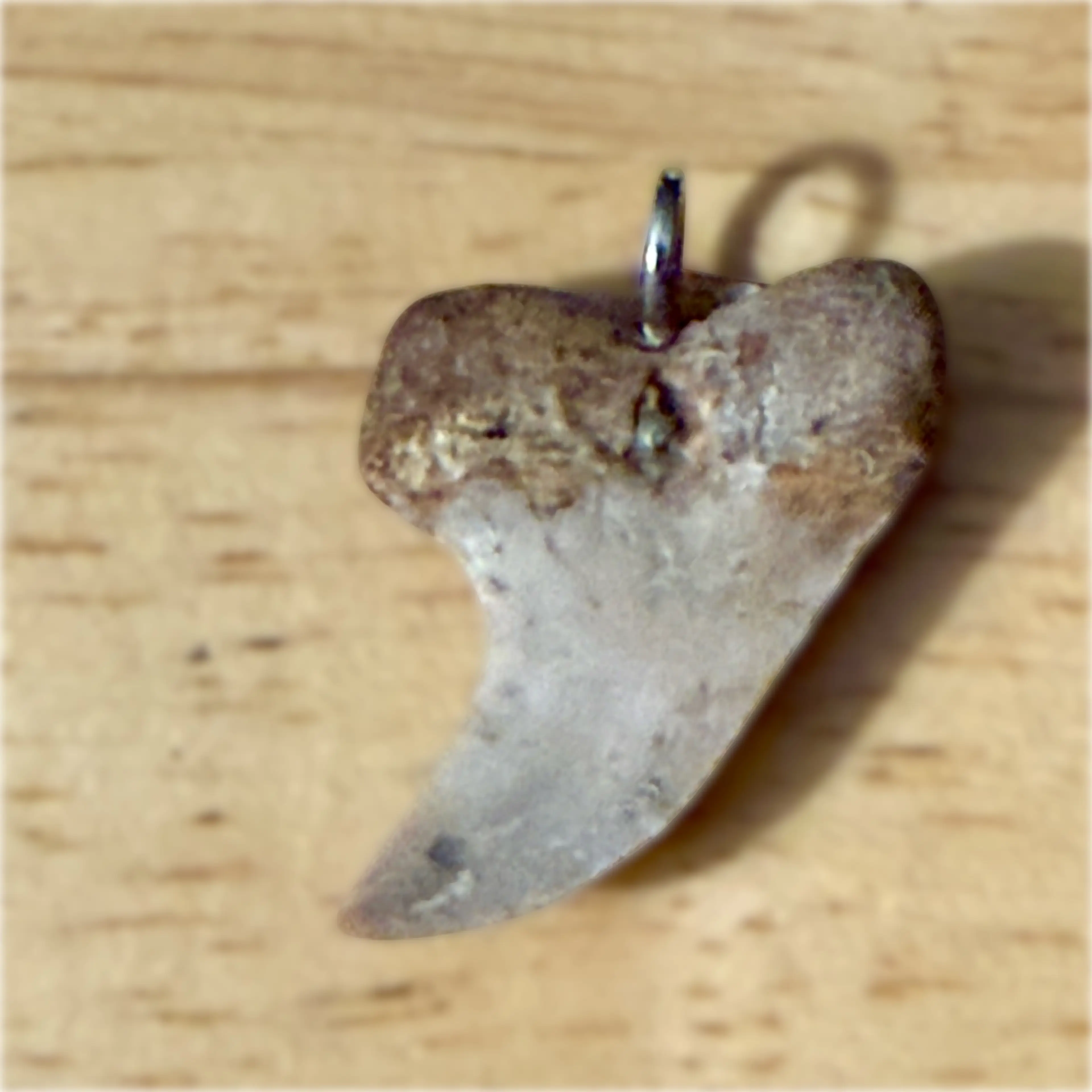 Image 4 of 4