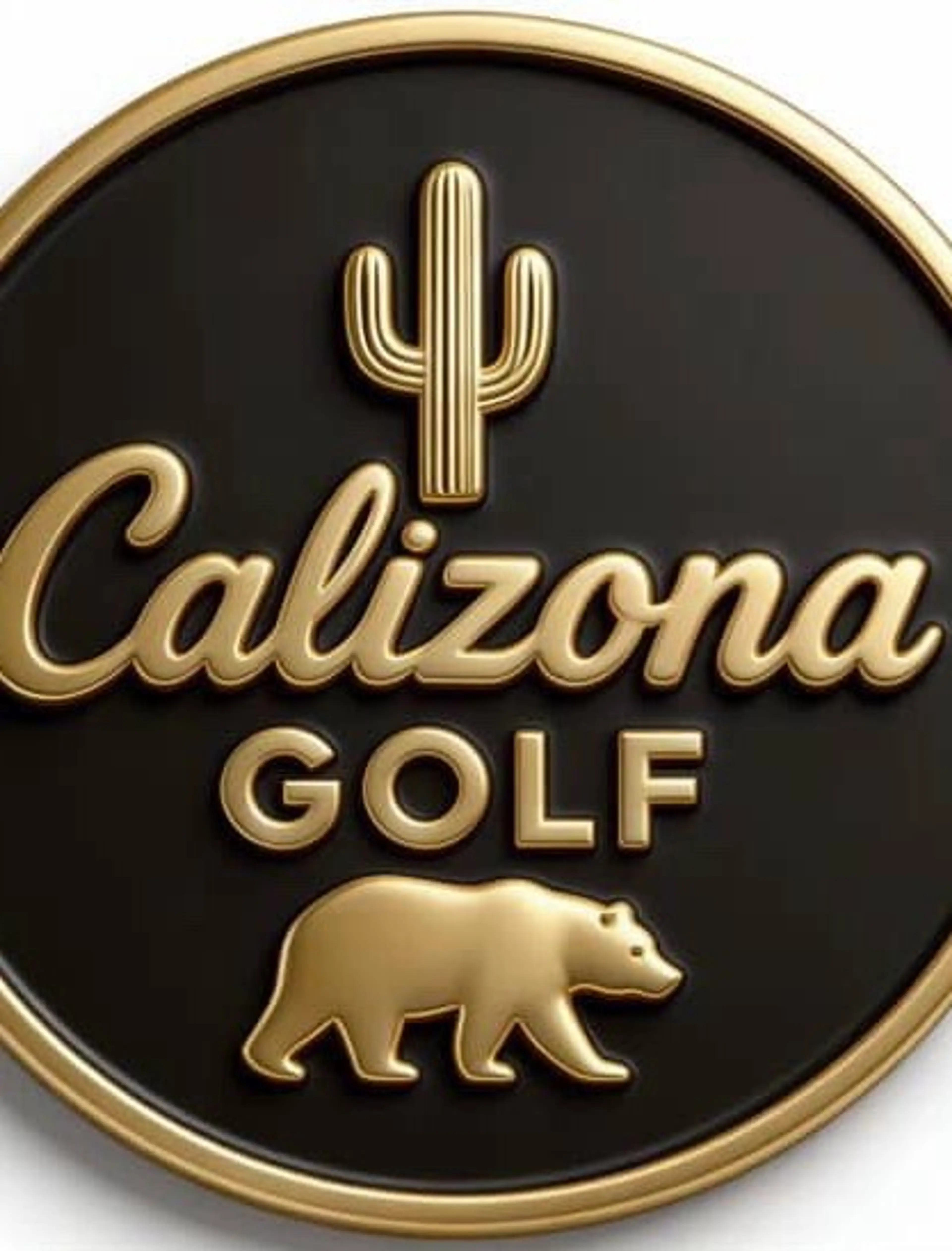 $1 Golf Clubs & Accessories! 