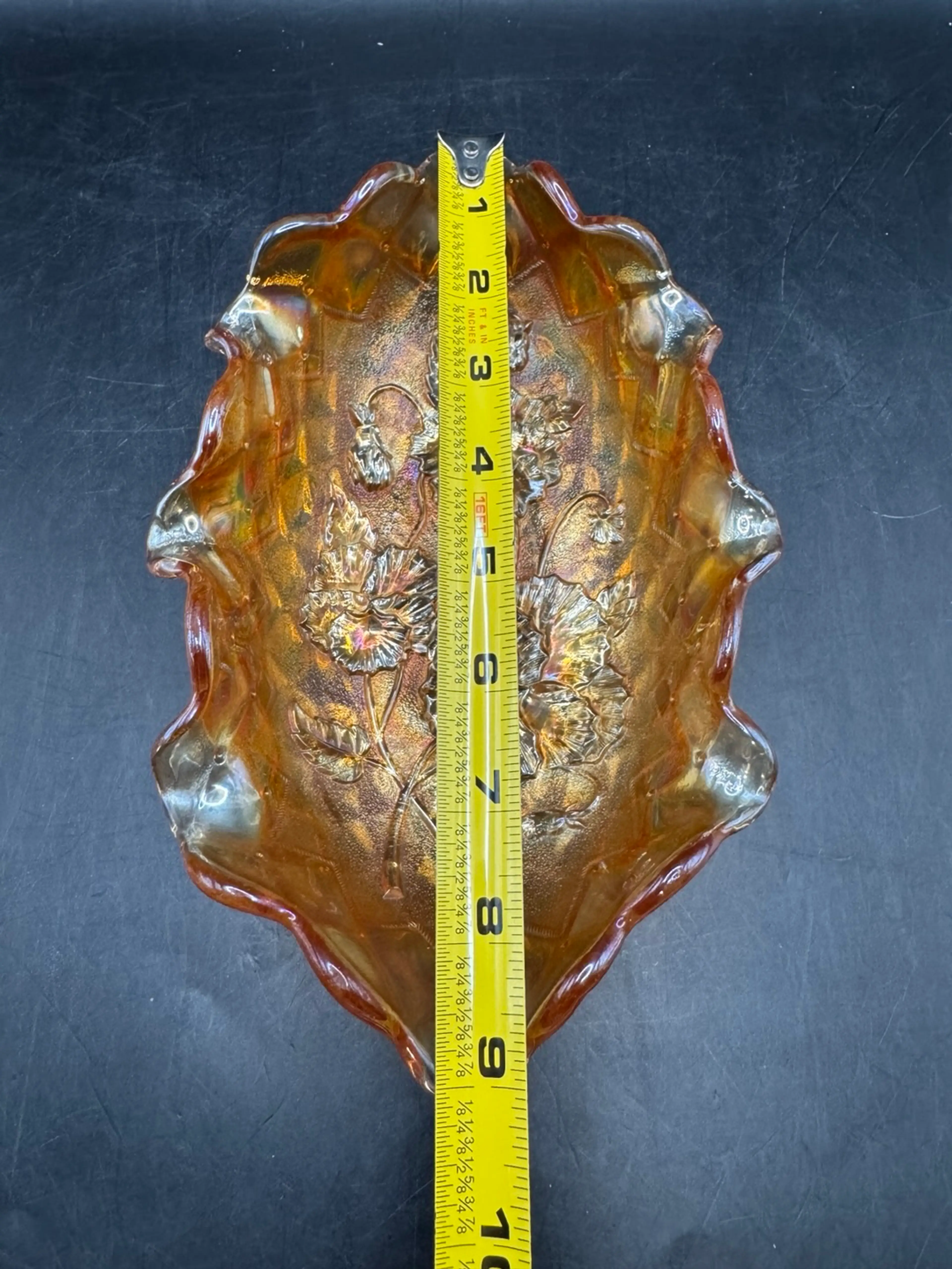 Image 4 of 5