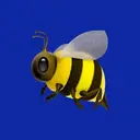 honeybeevintagegayle