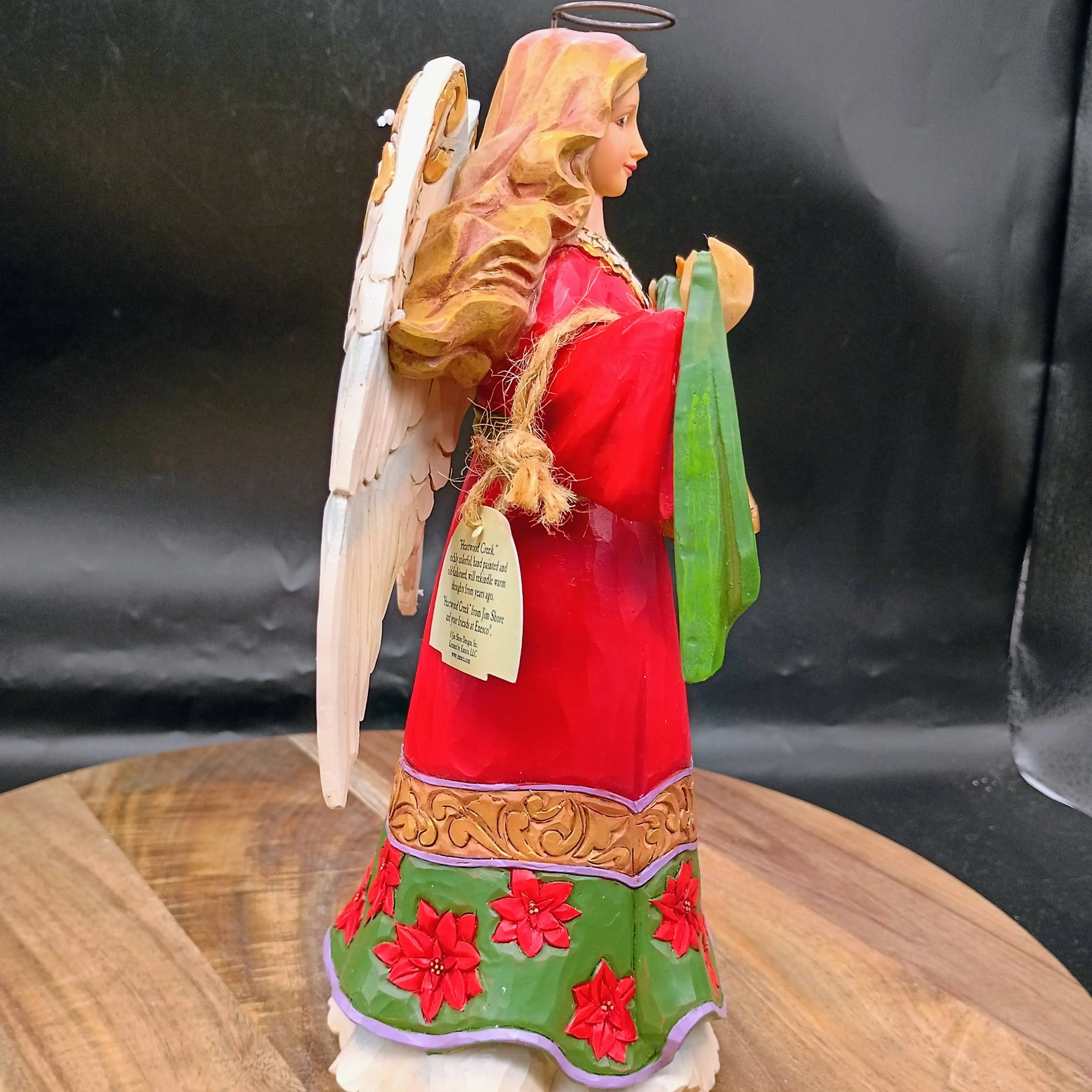 Image 4 of 9