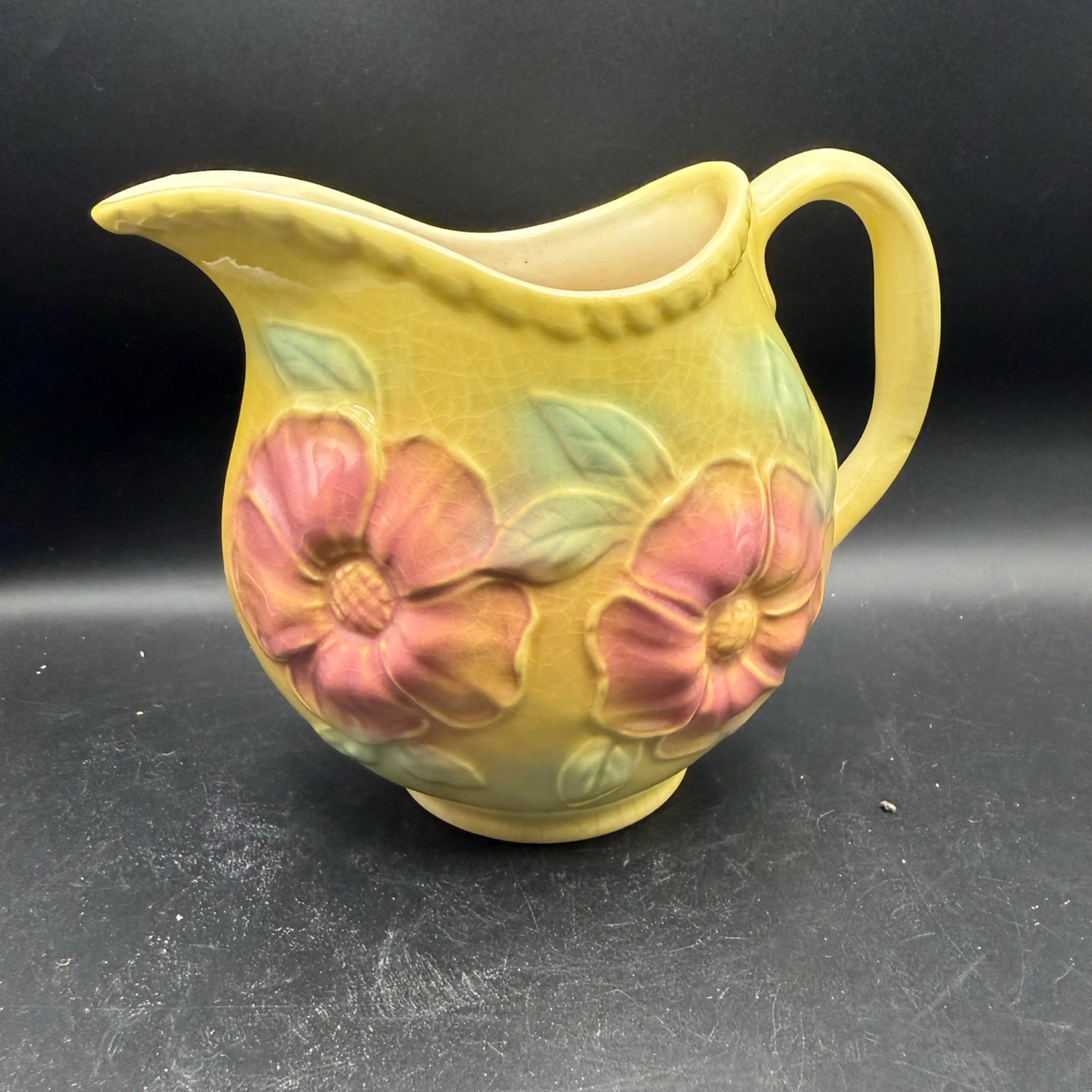 Image 1 of 5