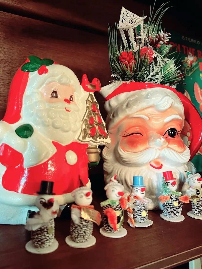 Livestream thumbnail