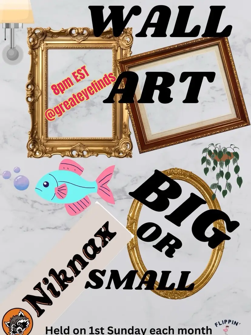 Livestream thumbnail