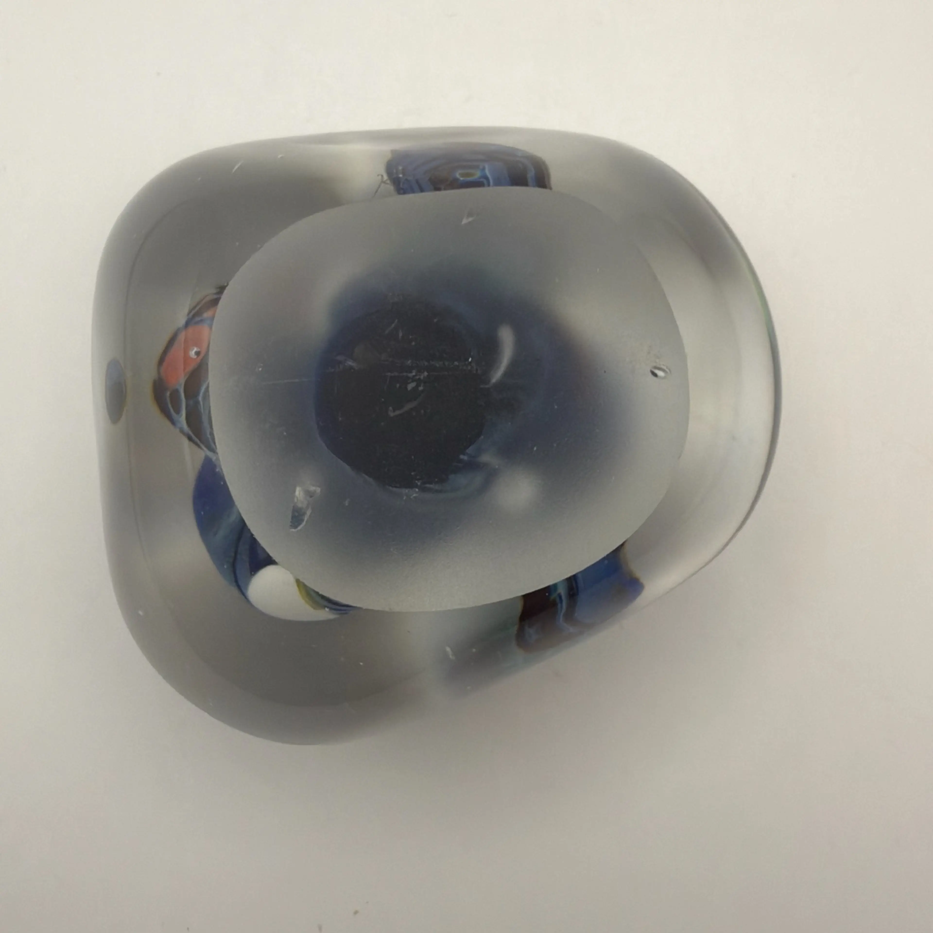 Image 4 of 11