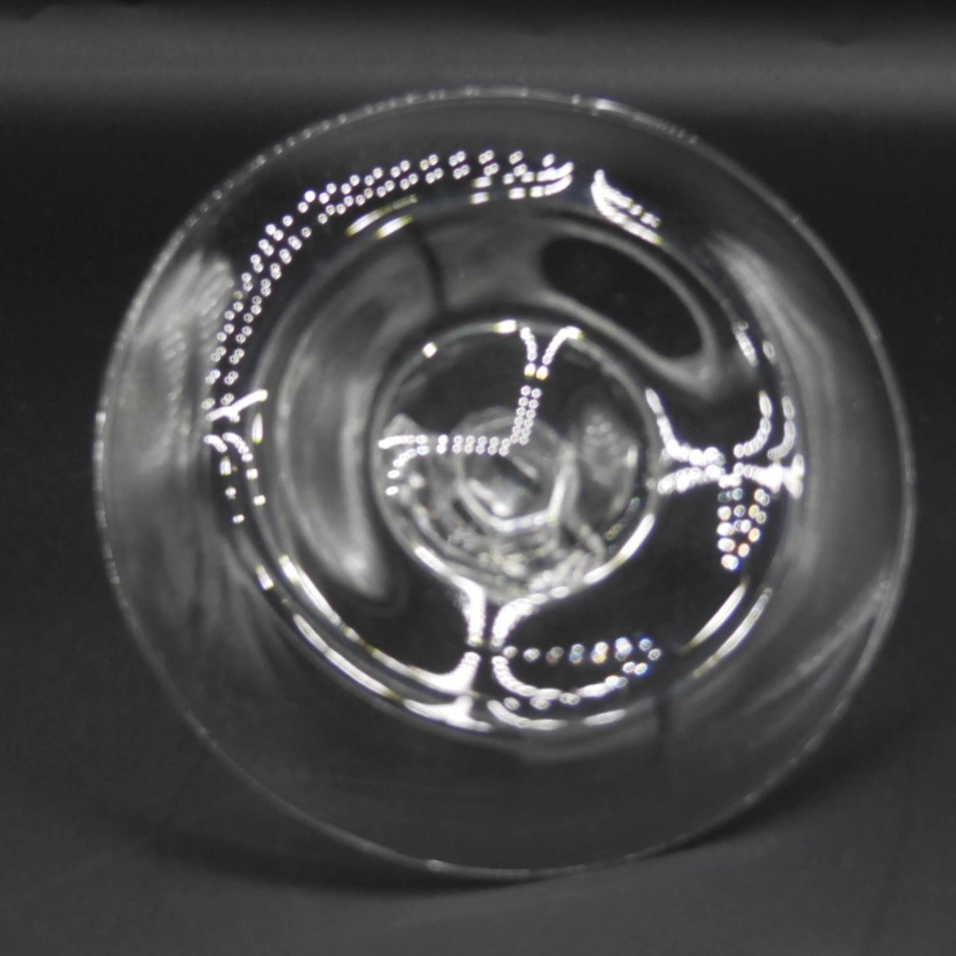 Image 4 of 4