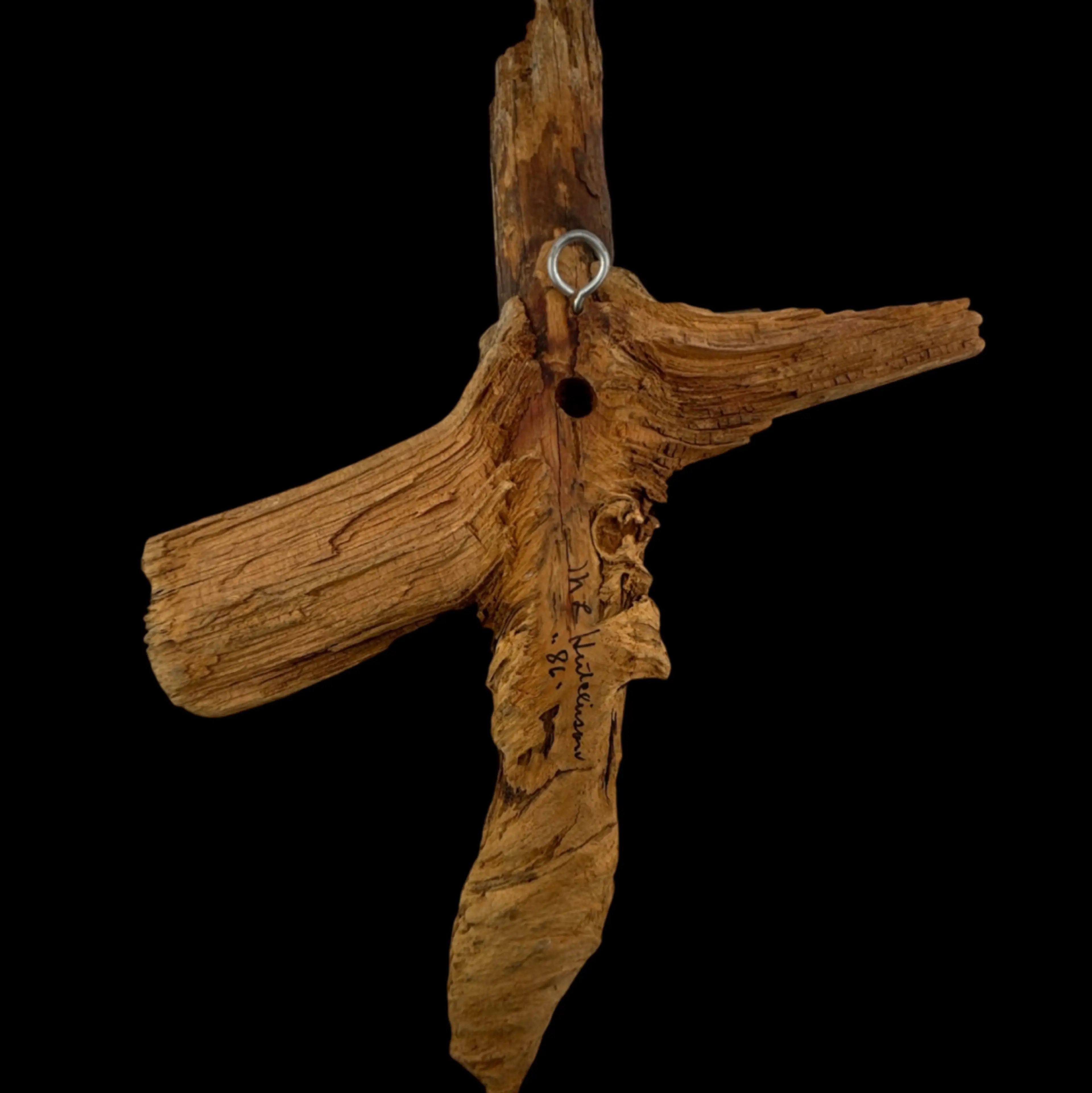 Image 2 of 3