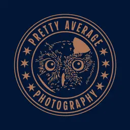 prettyaveragephotography