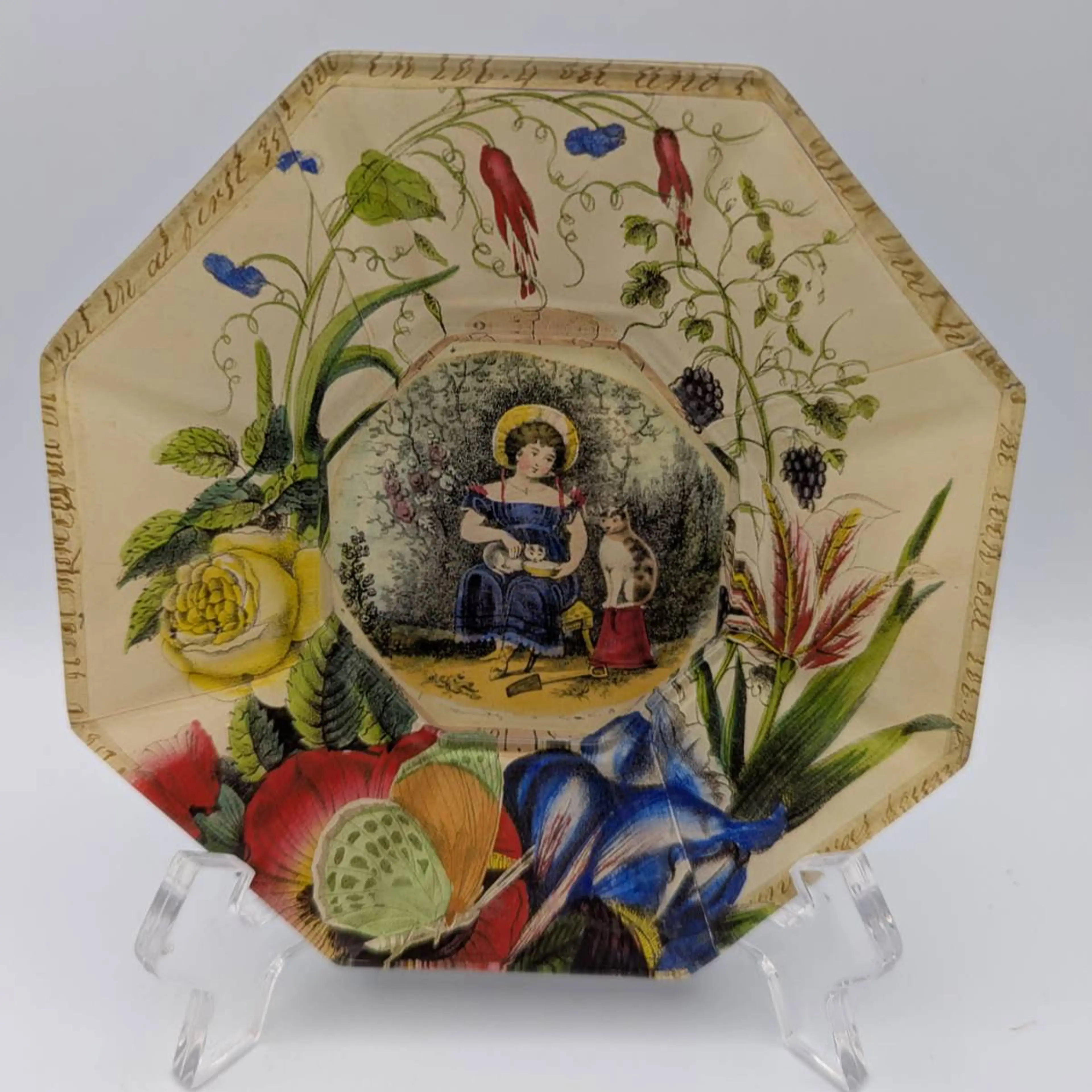 Image 1 of 5