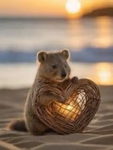 Sunday Night Make Your Own Vignette